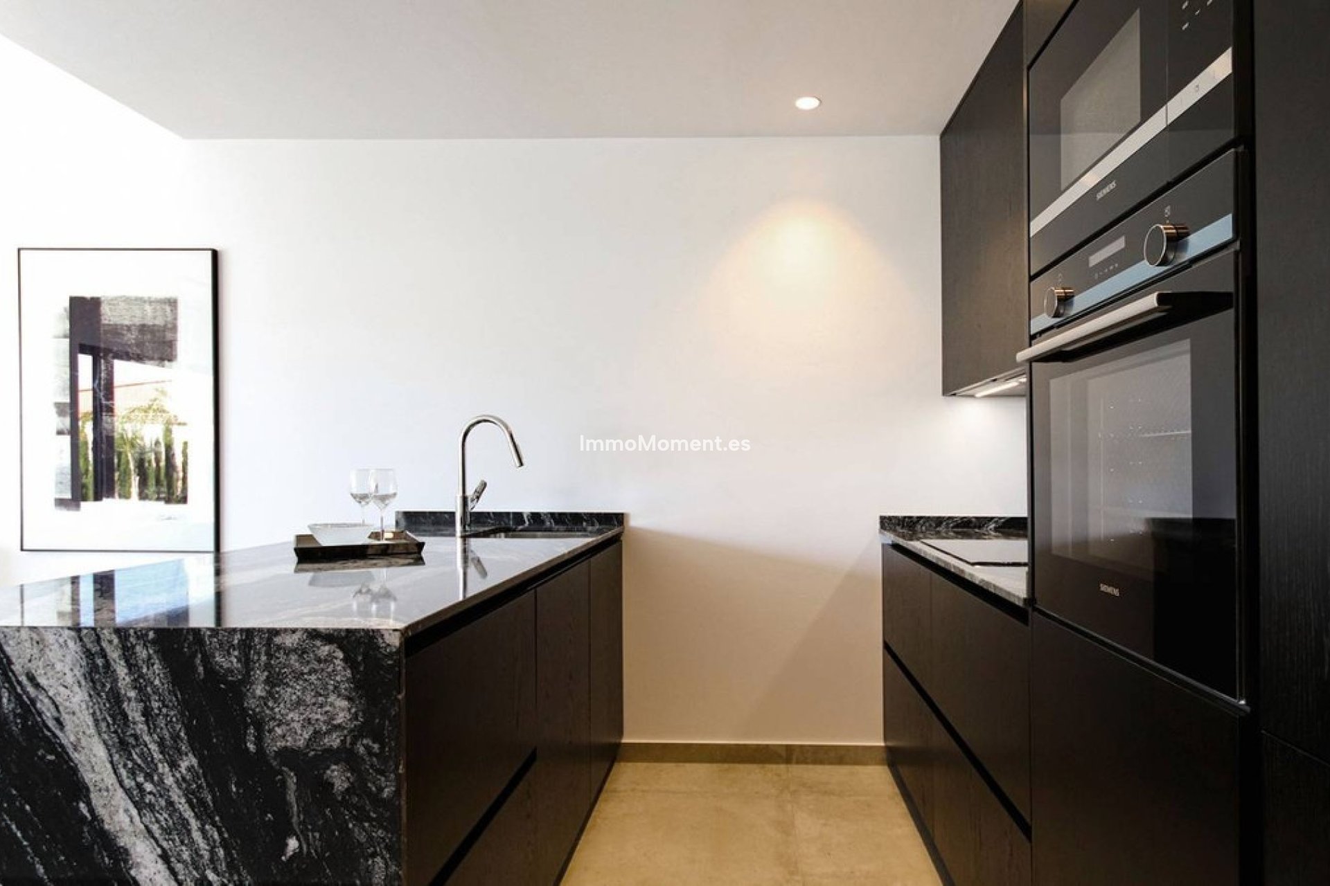 Resale - Villa - Rojales - Ciudad Quesada