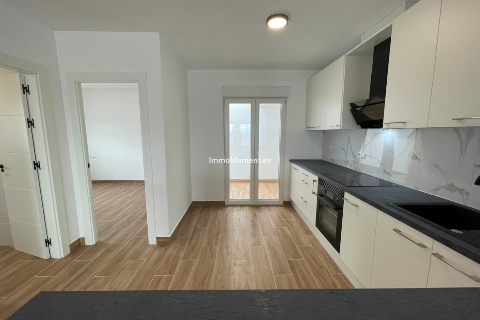 Resale - Villa - Rojales - Ciudad Quesada