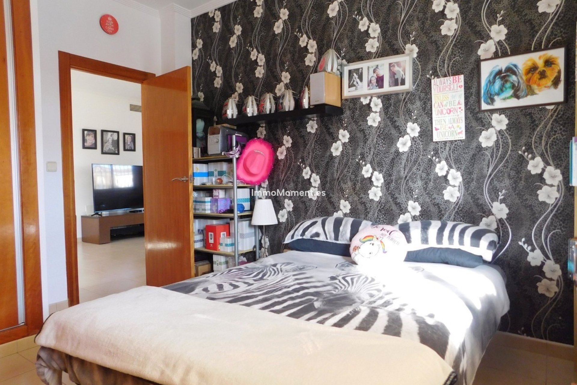 Resale - Villa - Rojales - Ciudad Quesada