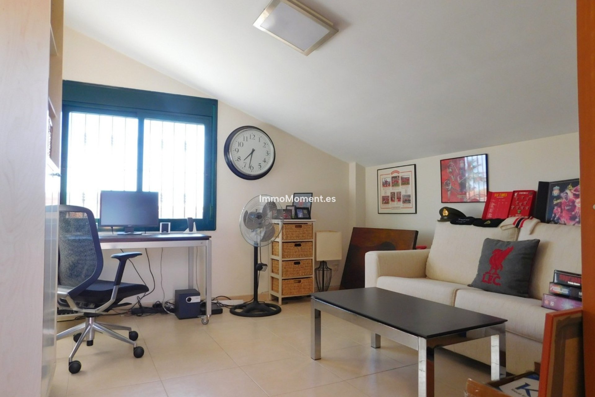 Resale - Villa - Rojales - Ciudad Quesada