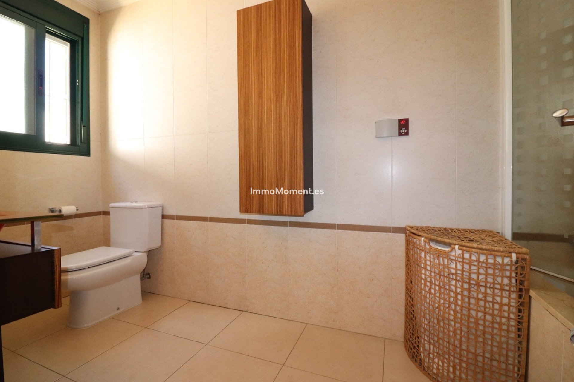 Resale - Villa - Rojales - Ciudad Quesada