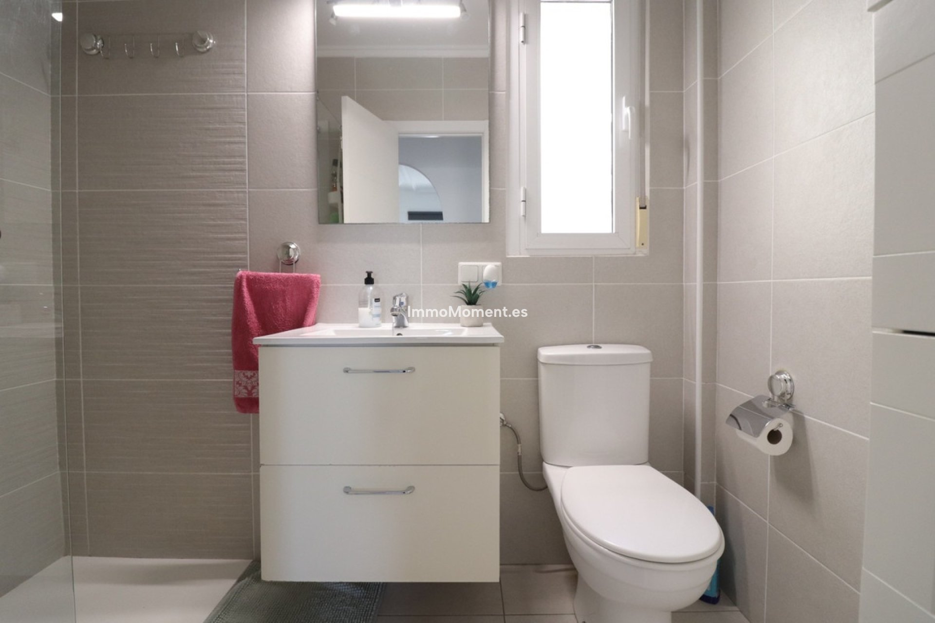 Resale - Villa - Rojales - Ciudad Quesada