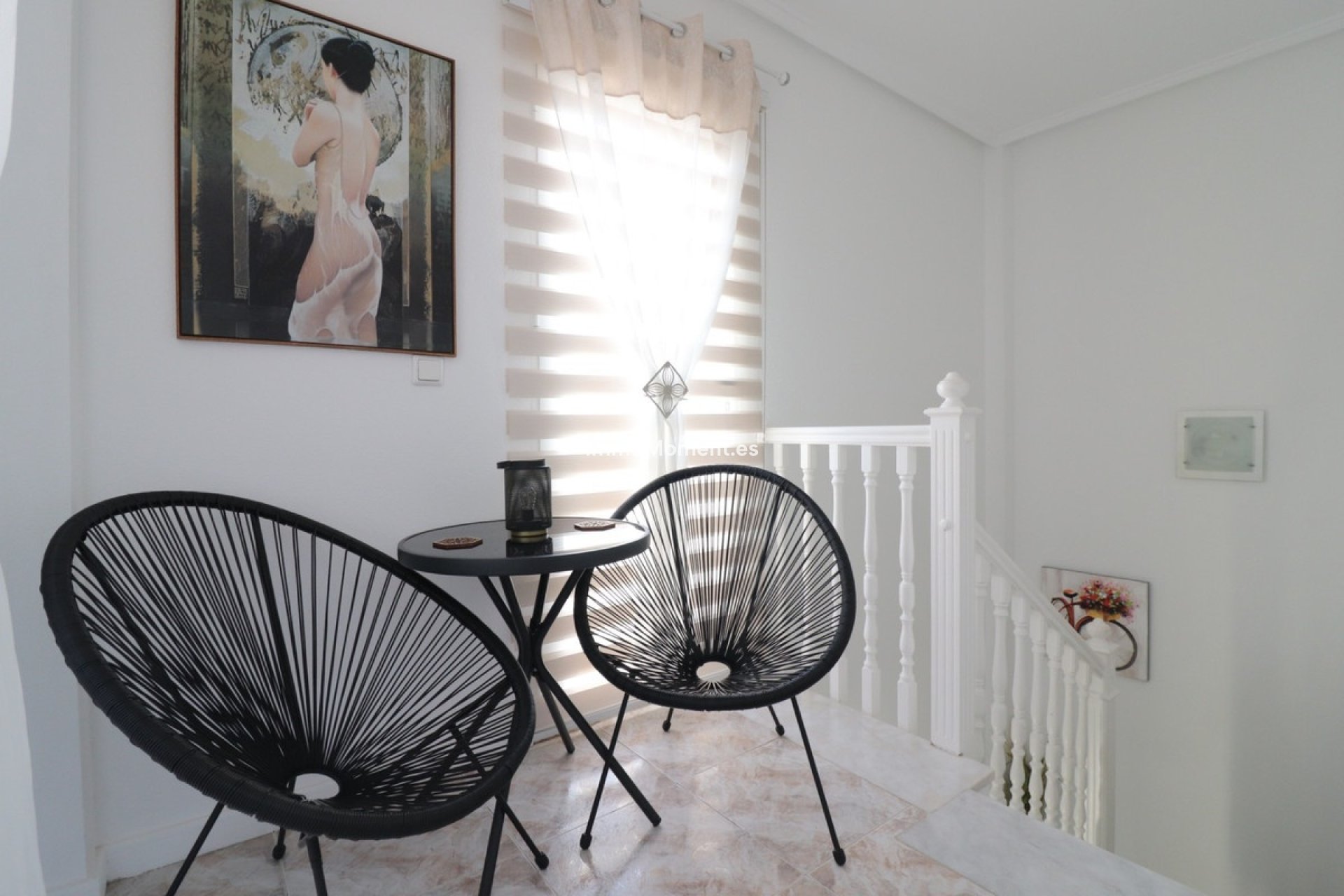 Resale - Villa - Rojales - Ciudad Quesada