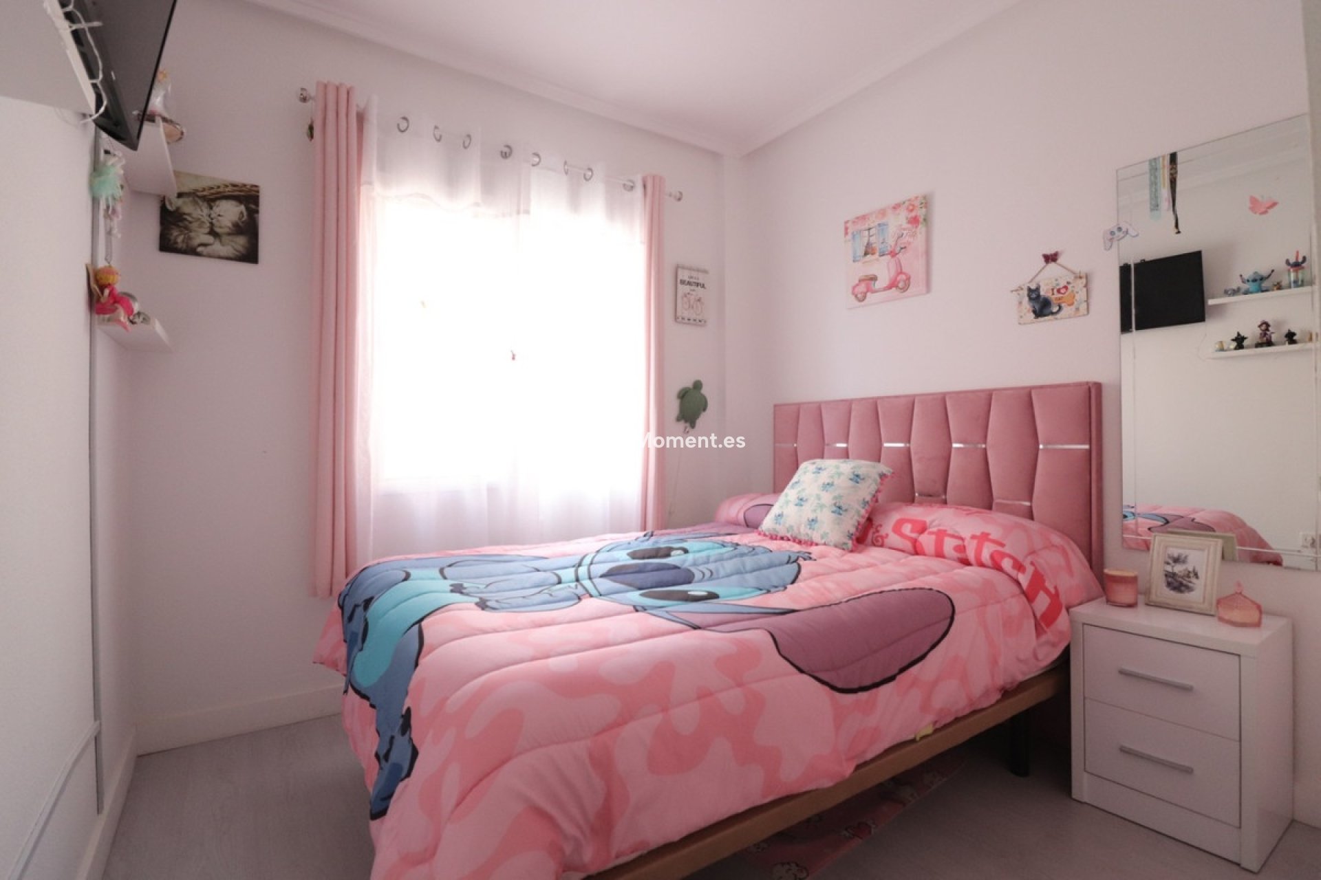 Resale - Villa - Rojales - Ciudad Quesada