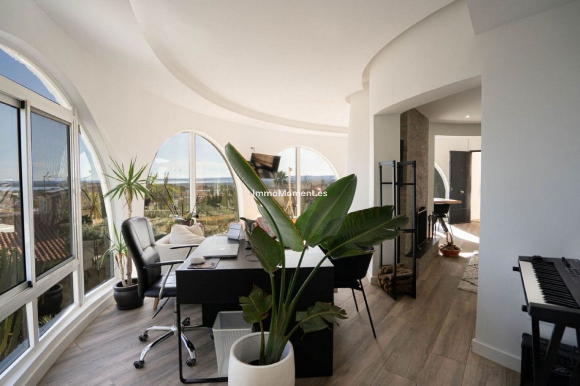 Resale - Villa - Rojales - Ciudad Quesada