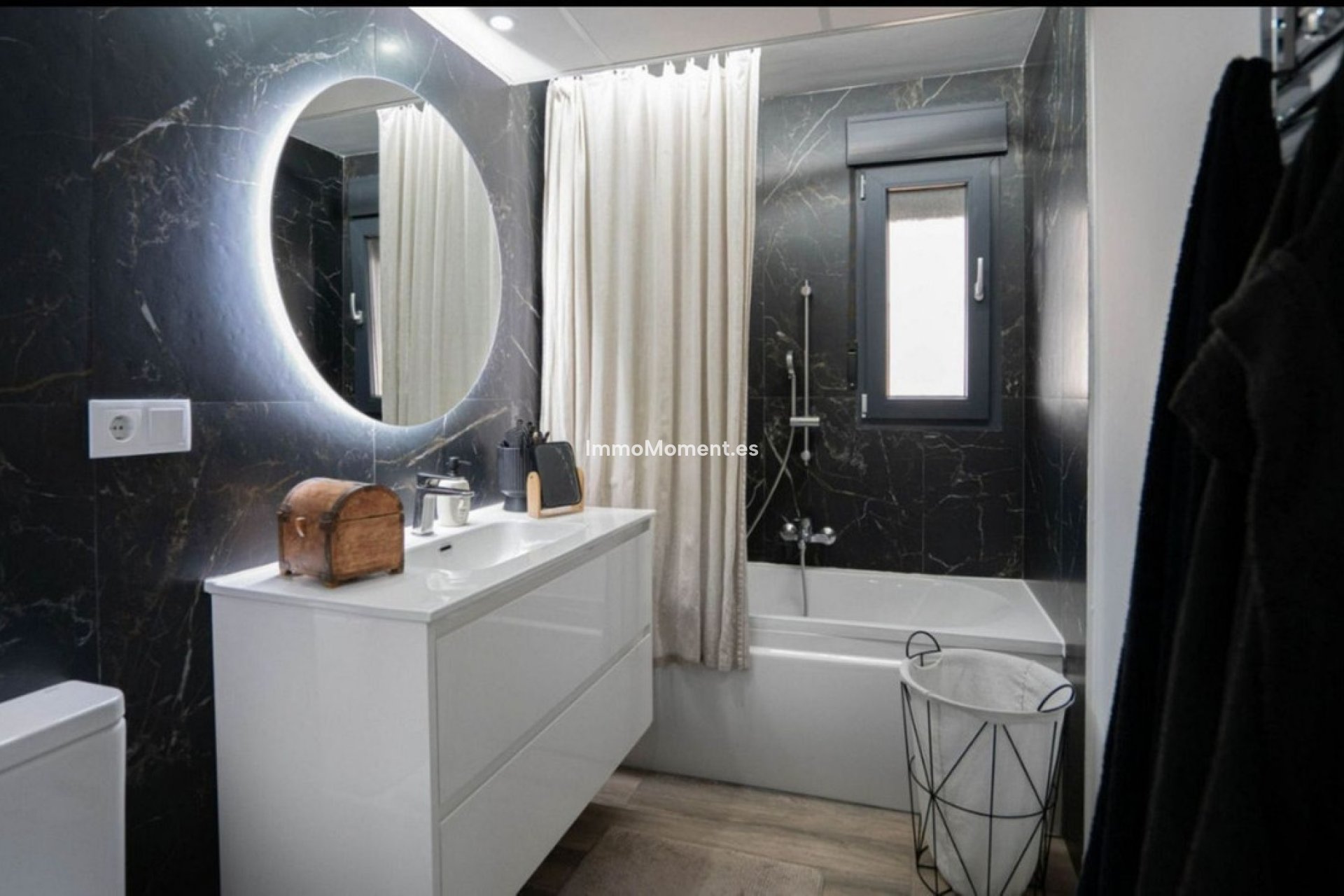 Resale - Villa - Rojales - Ciudad Quesada