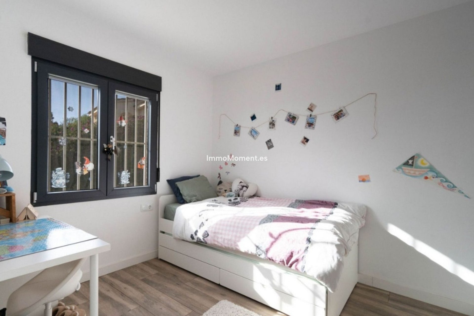 Resale - Villa - Rojales - Ciudad Quesada