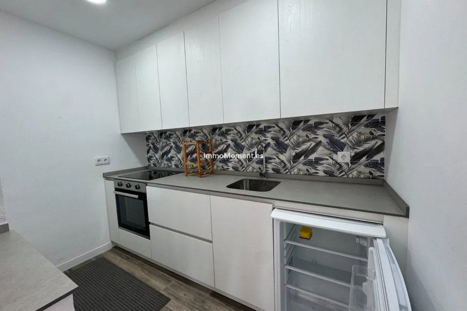 Resale - Villa - Rojales - Ciudad Quesada