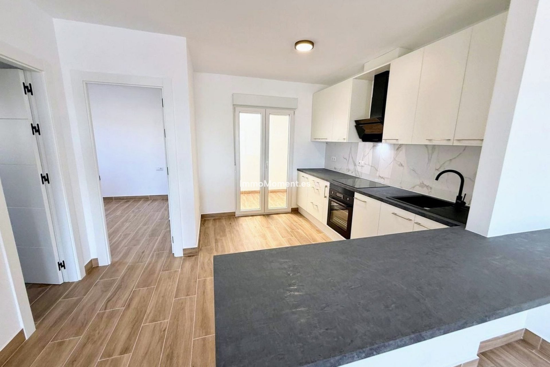 Resale - Villa - Rojales - Ciudad Quesada