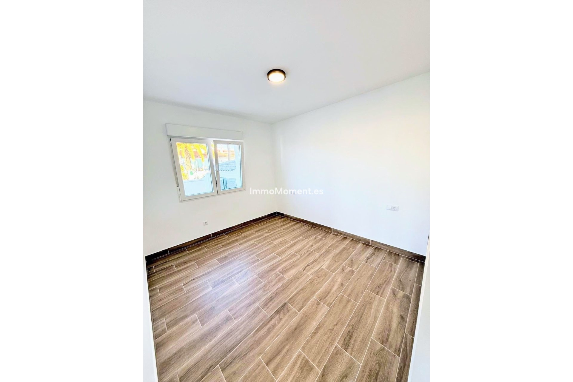 Resale - Villa - Rojales - Ciudad Quesada