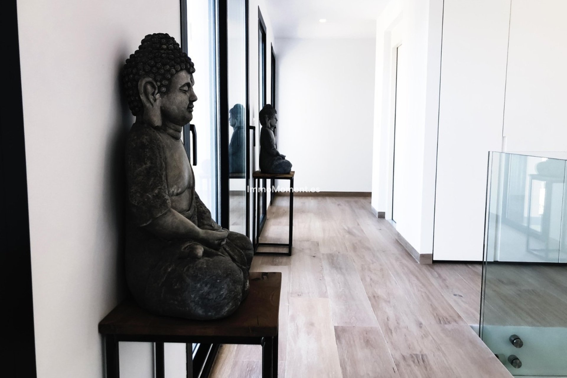 Resale - Villa - Rojales - Ciudad Quesada