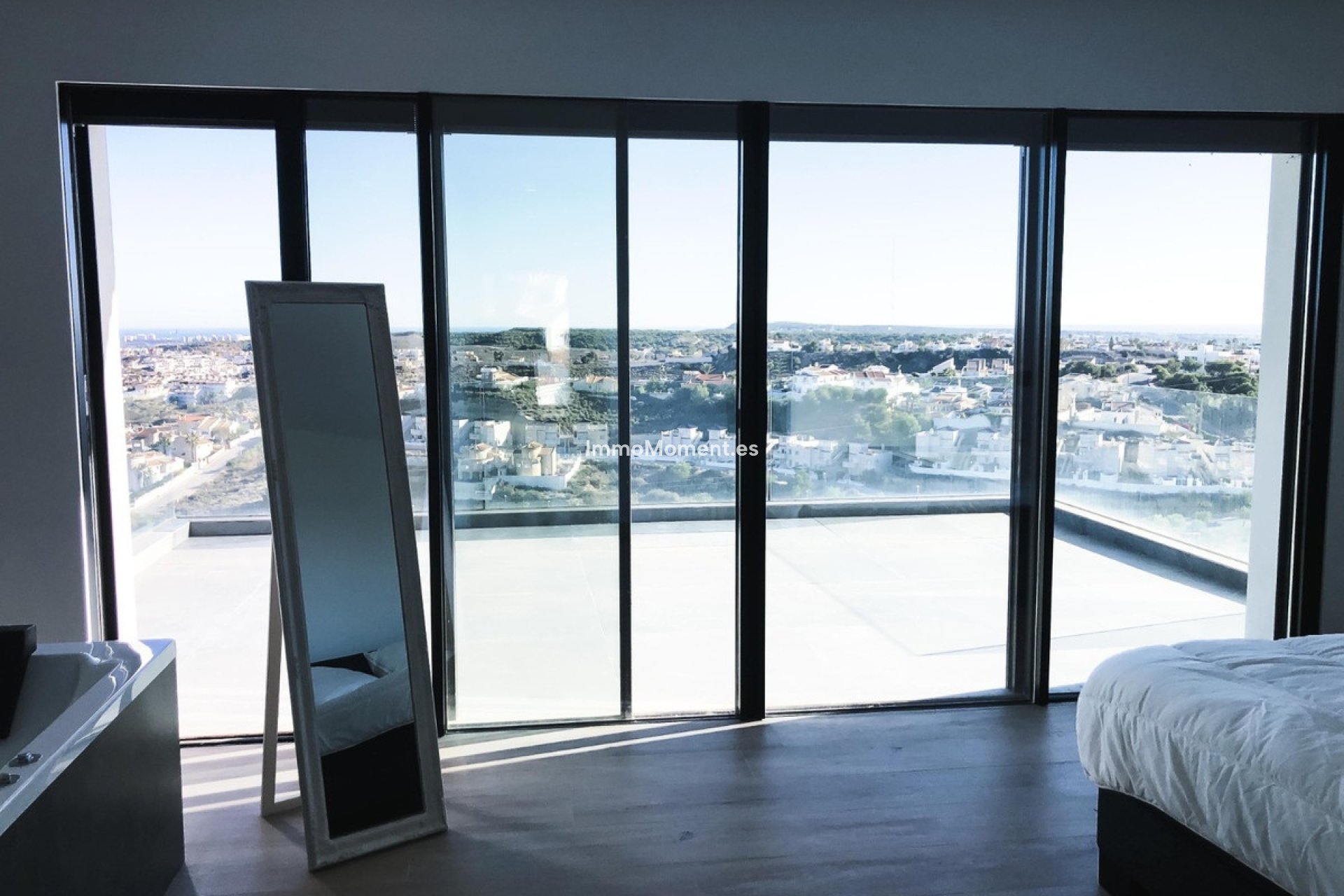 Resale - Villa - Rojales - Ciudad Quesada