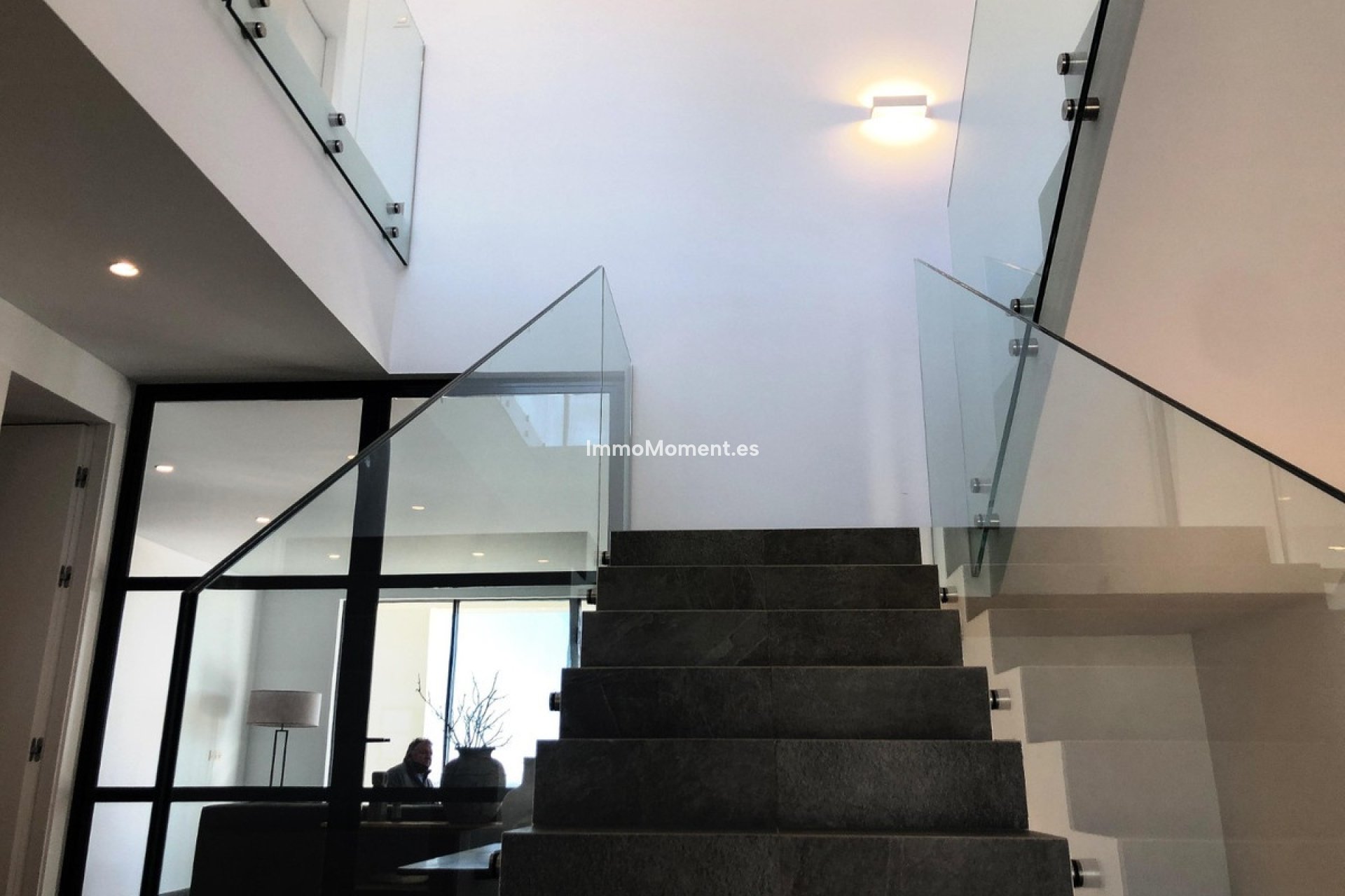 Resale - Villa - Rojales - Ciudad Quesada