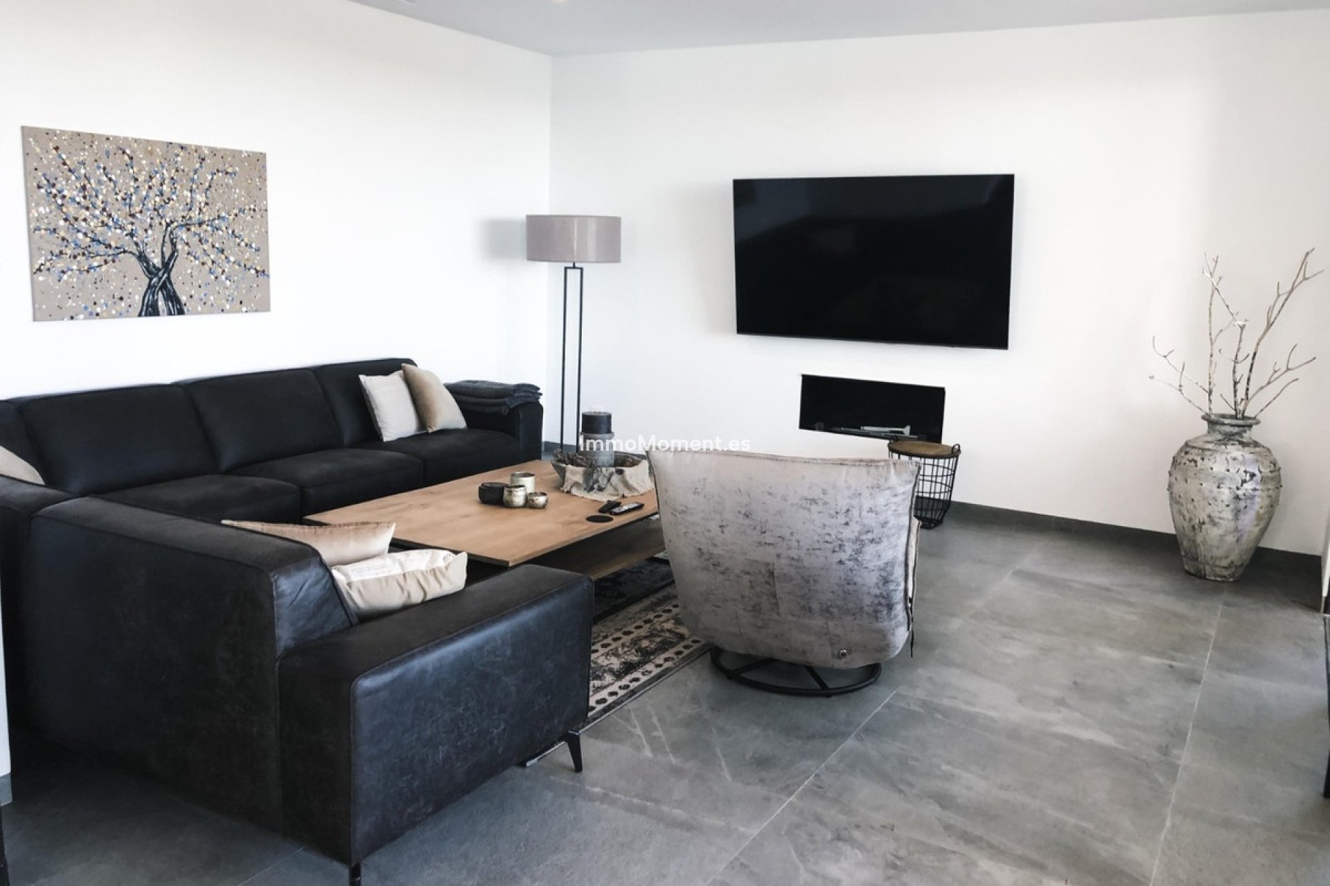 Resale - Villa - Rojales - Ciudad Quesada