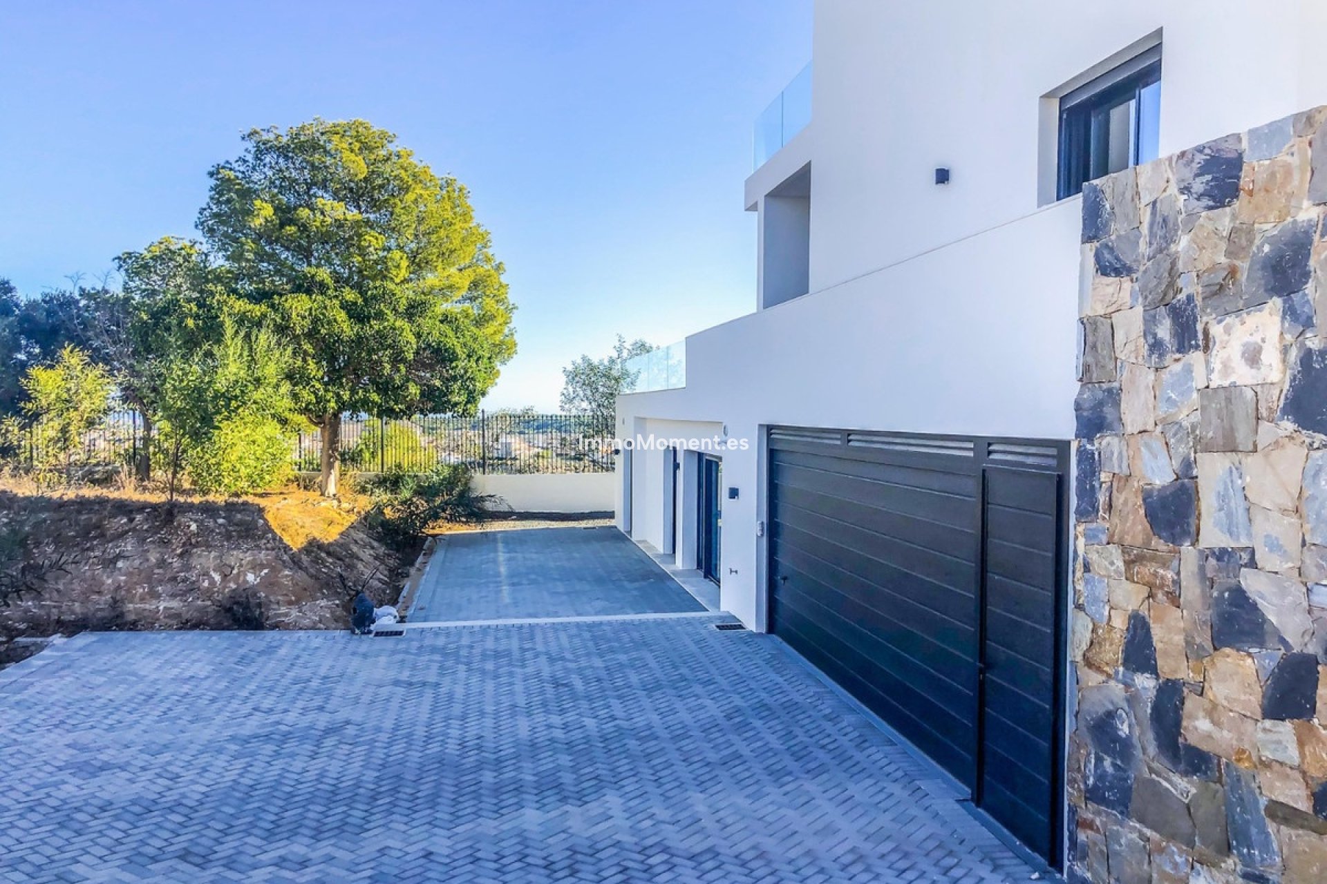 Resale - Villa - Rojales - Ciudad Quesada