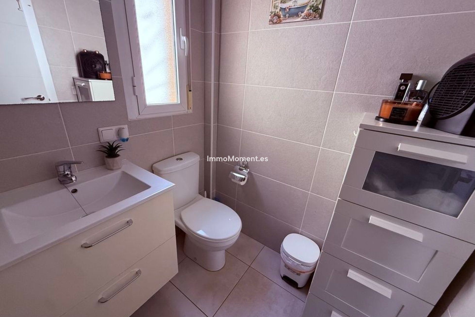 Resale - Villa - Rojales - Ciudad Quesada