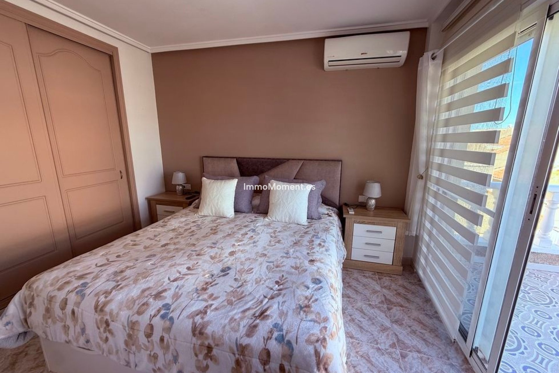 Resale - Villa - Rojales - Ciudad Quesada