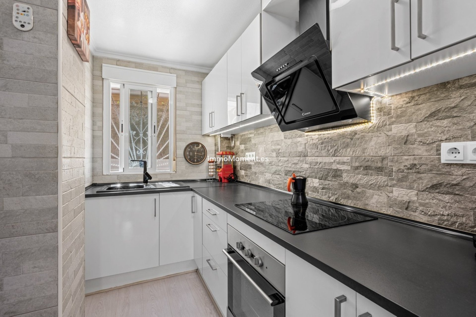 Resale - Villa - Rojales - Ciudad Quesada