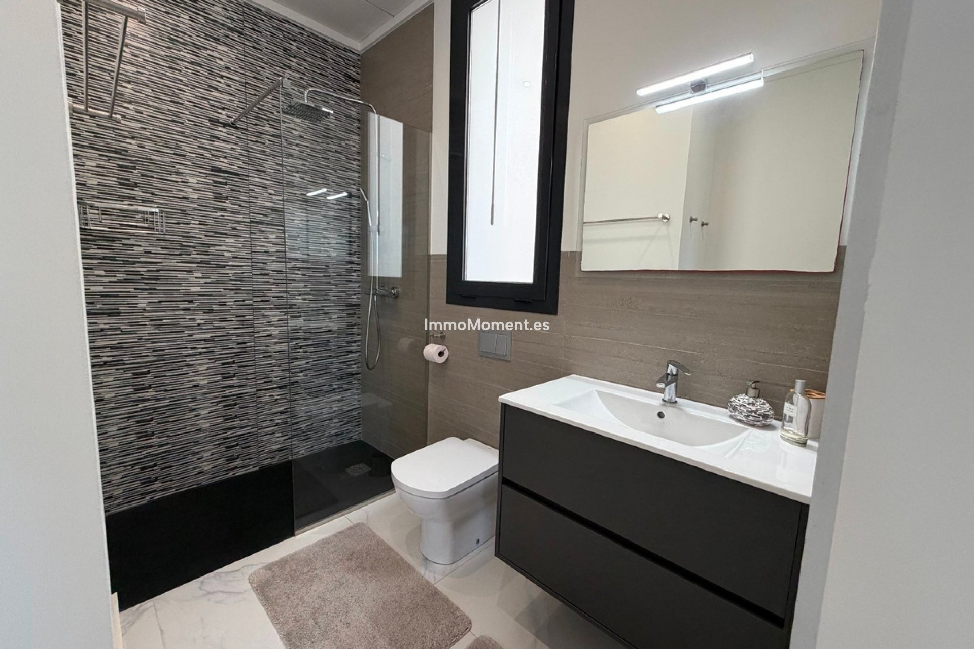 Resale - Villa - Rojales - Ciudad Quesada