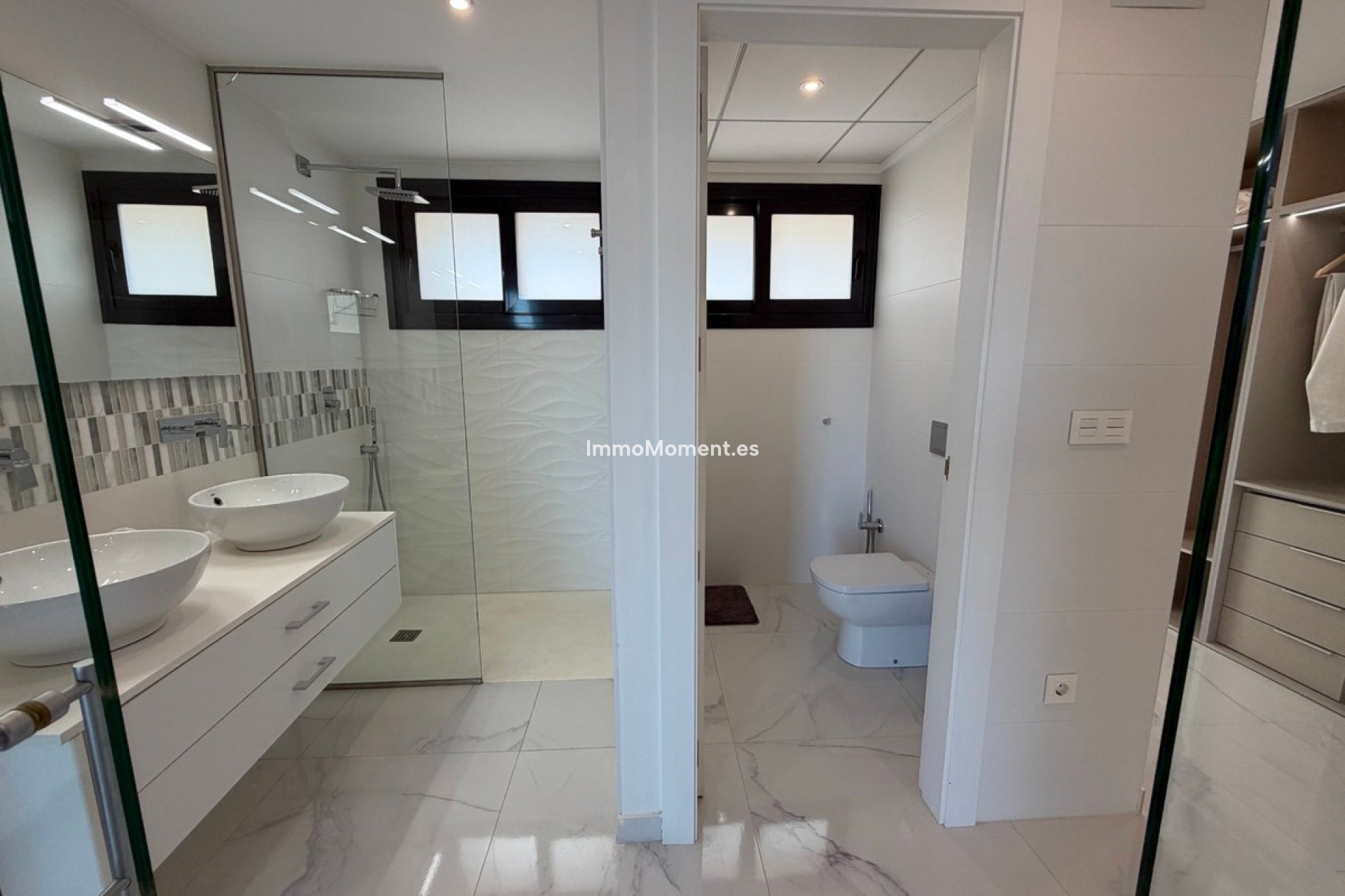 Resale - Villa - Rojales - Ciudad Quesada