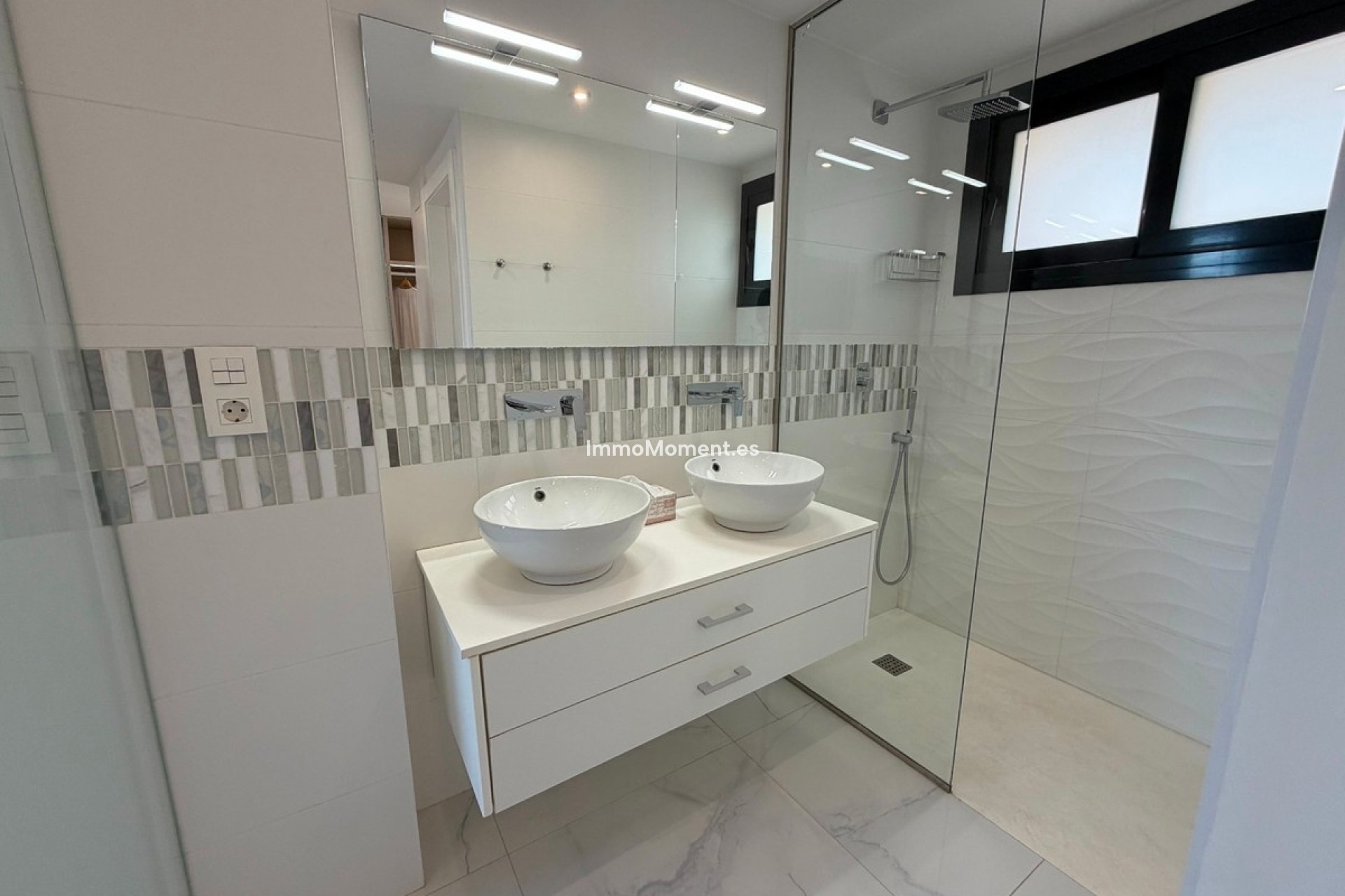 Resale - Villa - Rojales - Ciudad Quesada