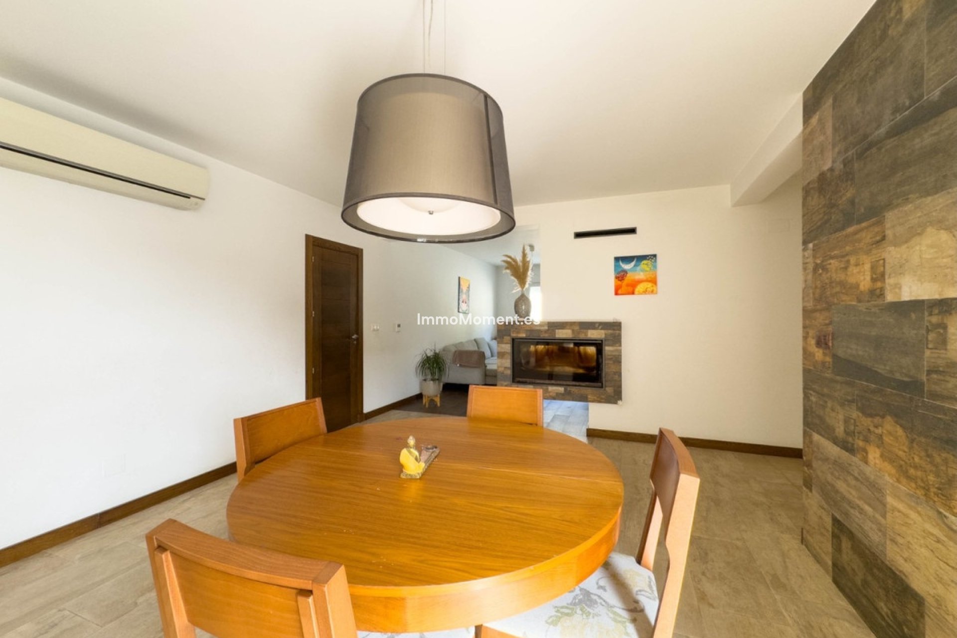 Resale - Villa - Rojales - Dona Pepa