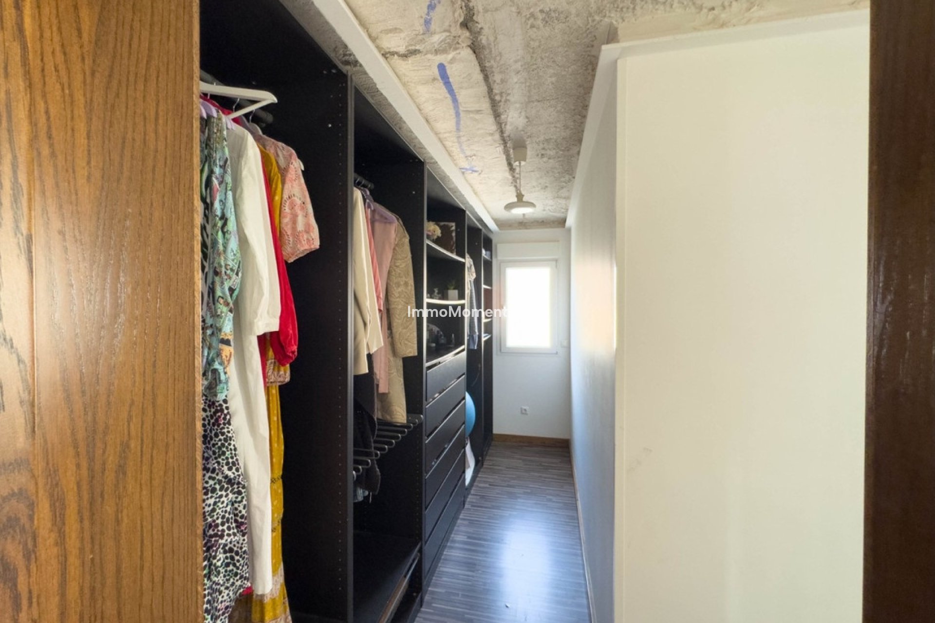 Resale - Villa - Rojales - Dona Pepa