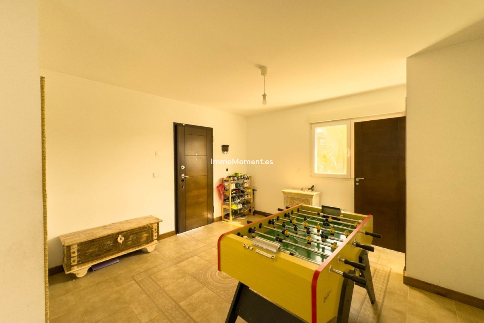 Resale - Villa - Rojales - Dona Pepa