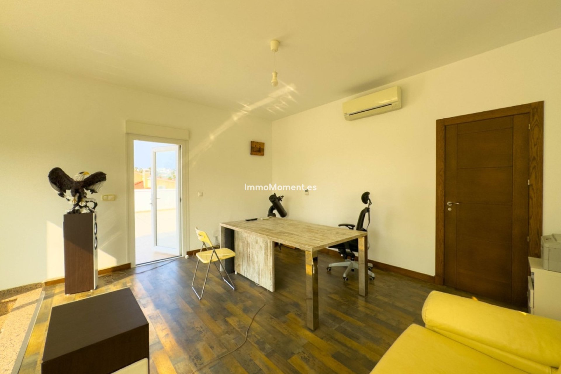 Resale - Villa - Rojales - Dona Pepa