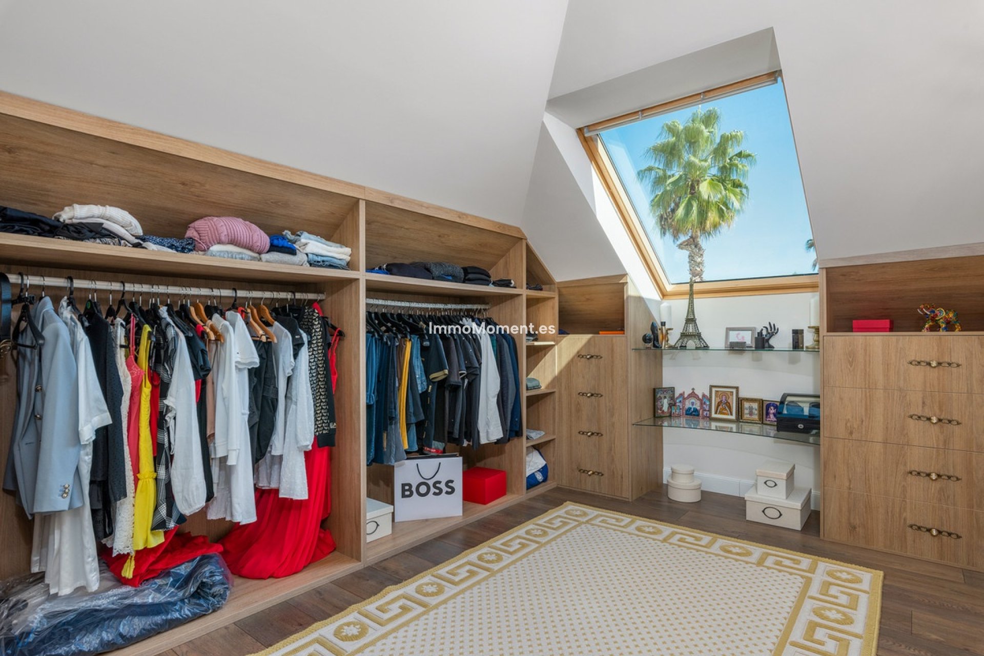 Resale - Villa - Rojales - Dona Pepa