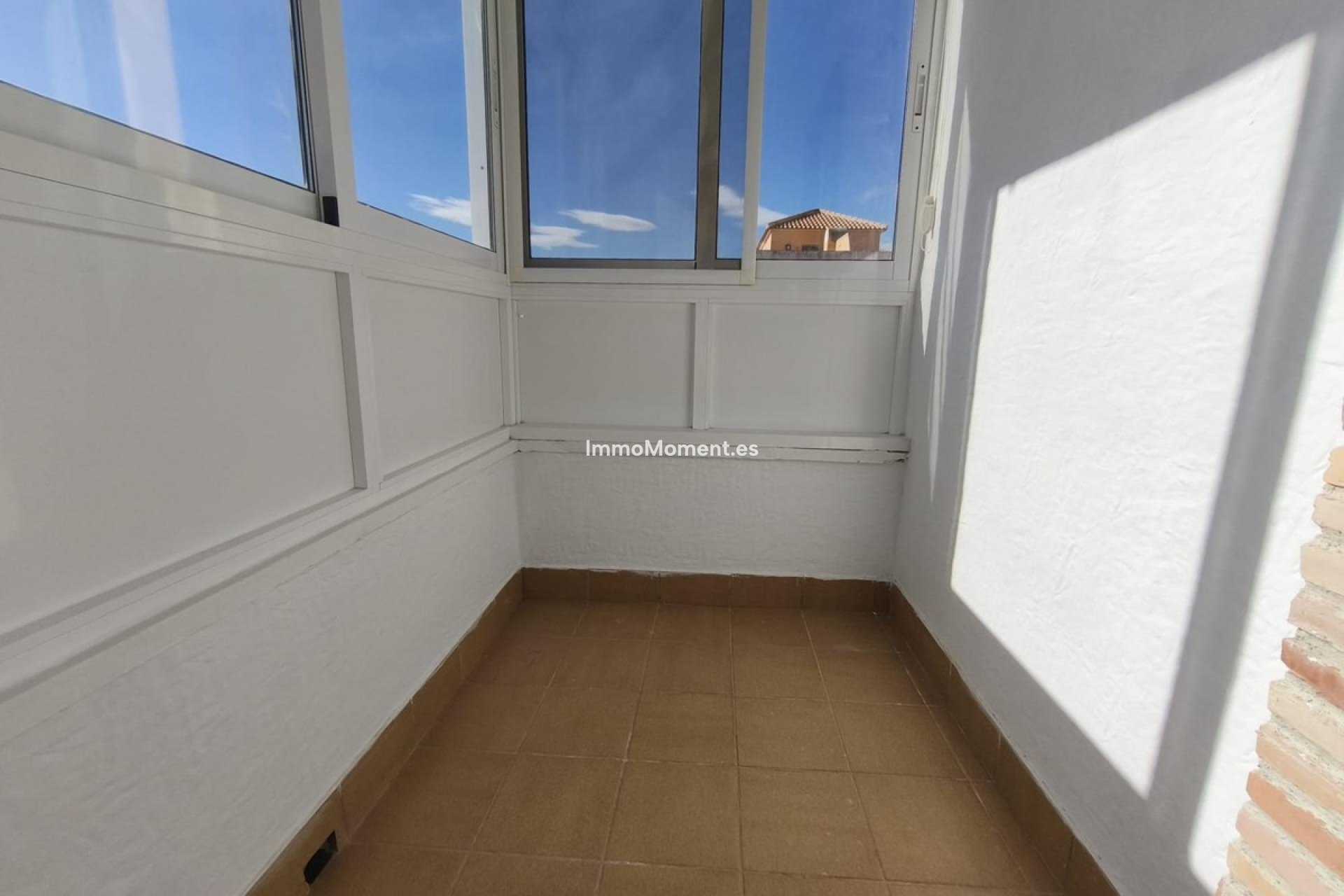 Resale - Villa - Rojales - Rojales Centro
