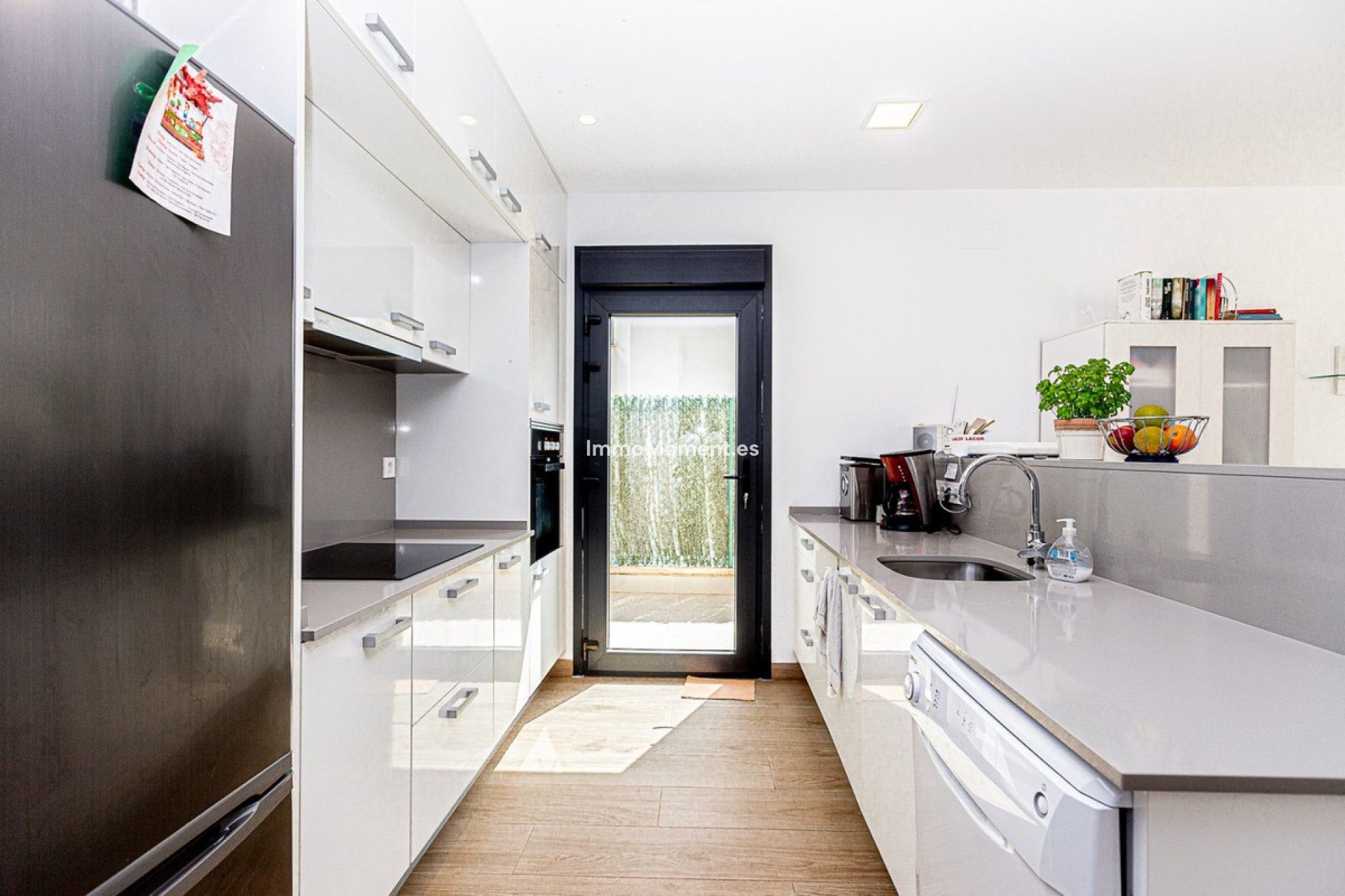 Resale - Villa - Rojales - Rojales Centro