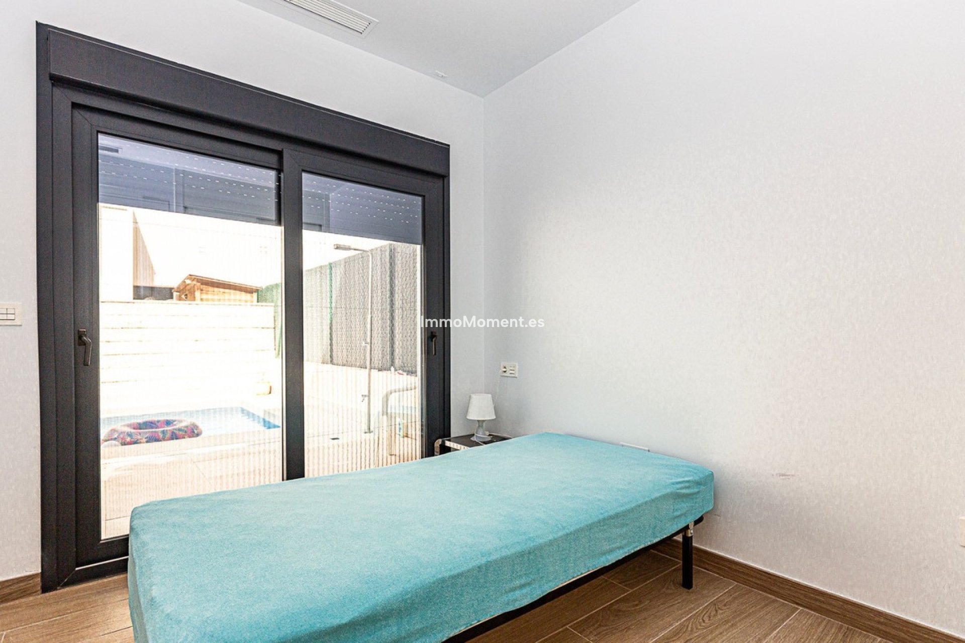 Resale - Villa - Rojales - Rojales Centro