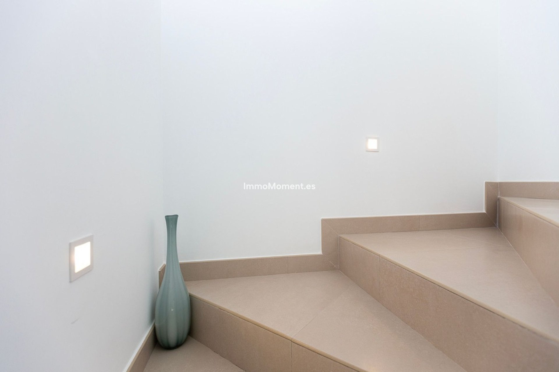 Resale - Villa - Rojales - Rojales Centro