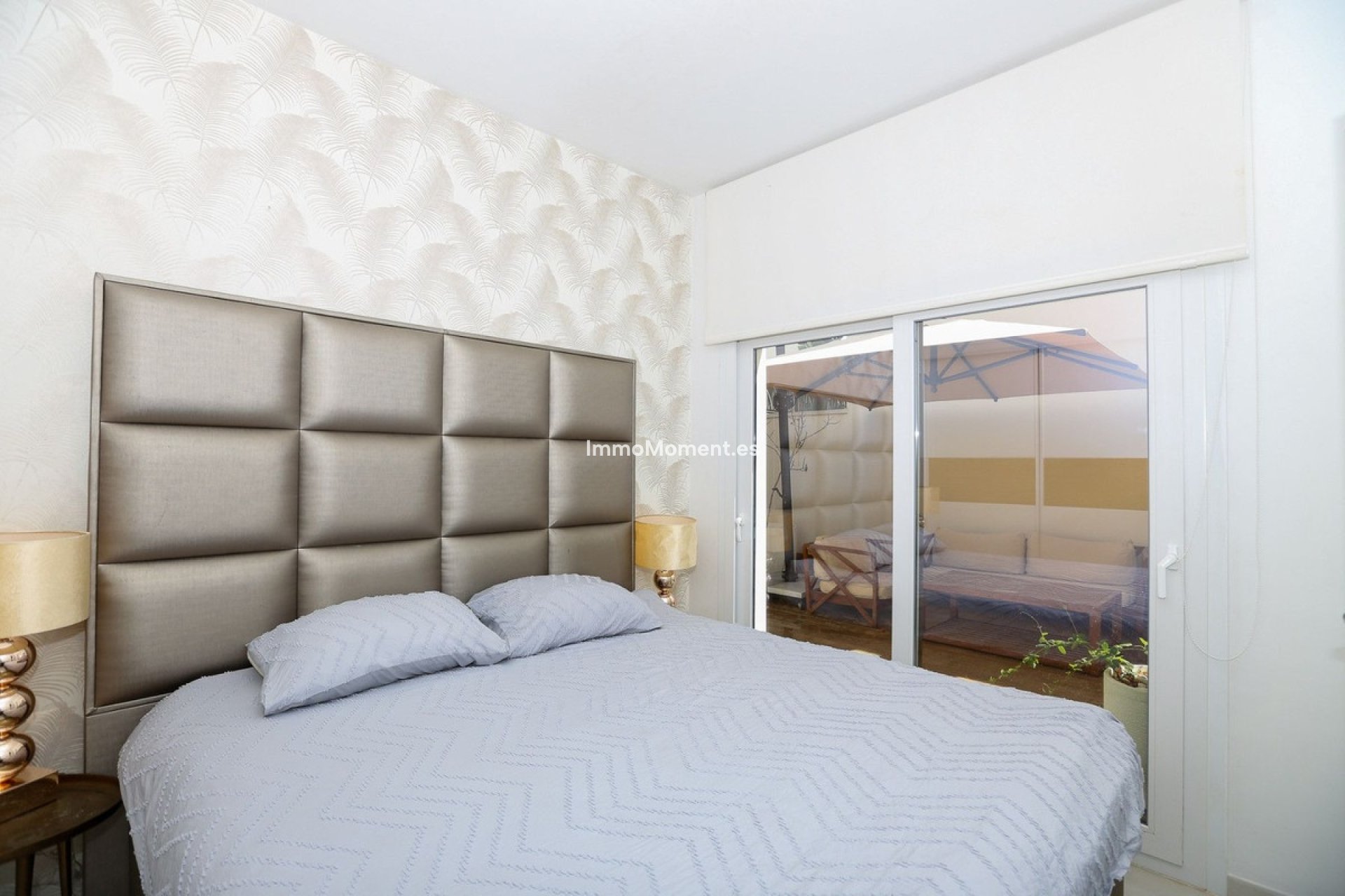 Resale - Villa - Rojales - Rojales Centro