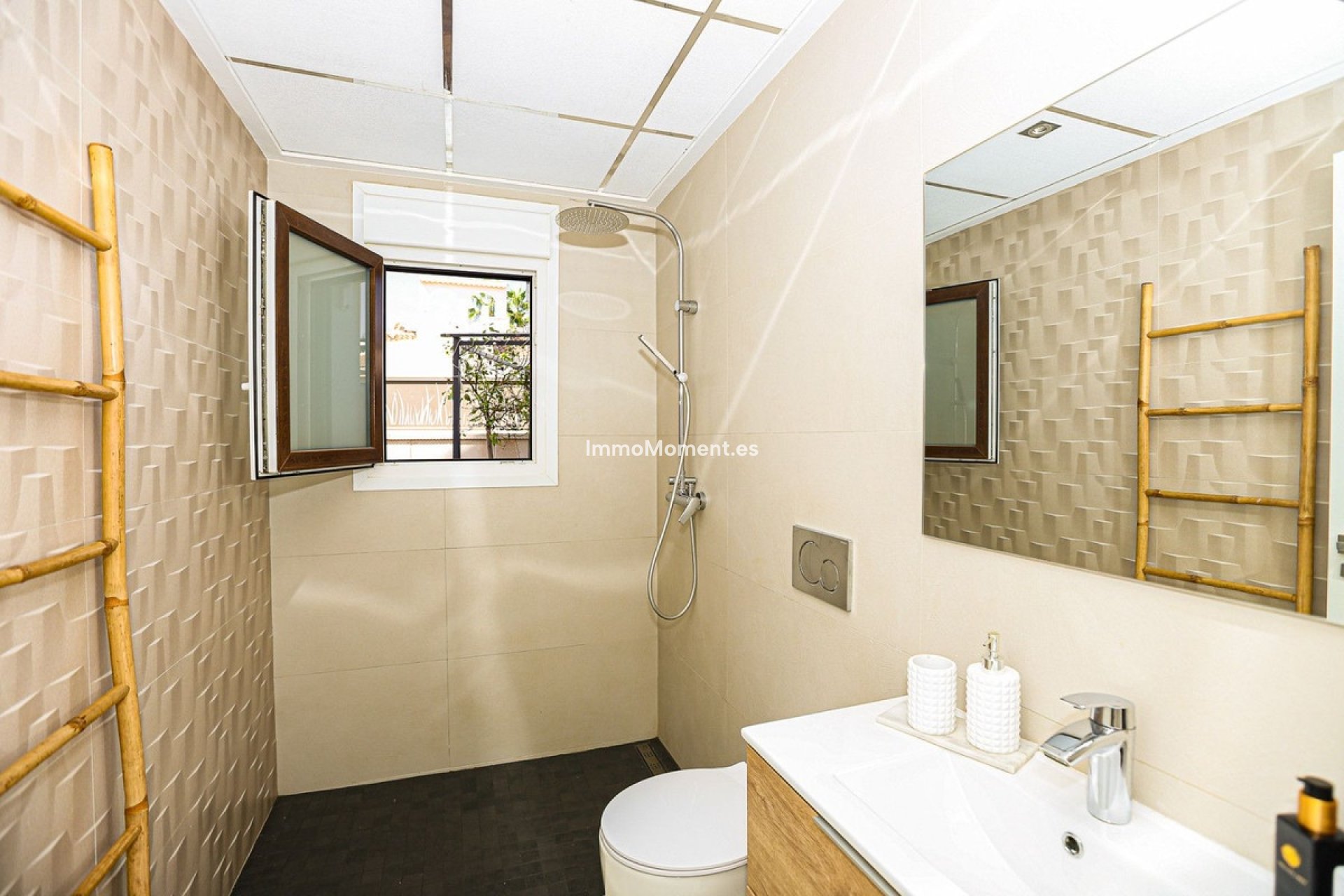 Resale - Villa - Rojales - Rojales Centro