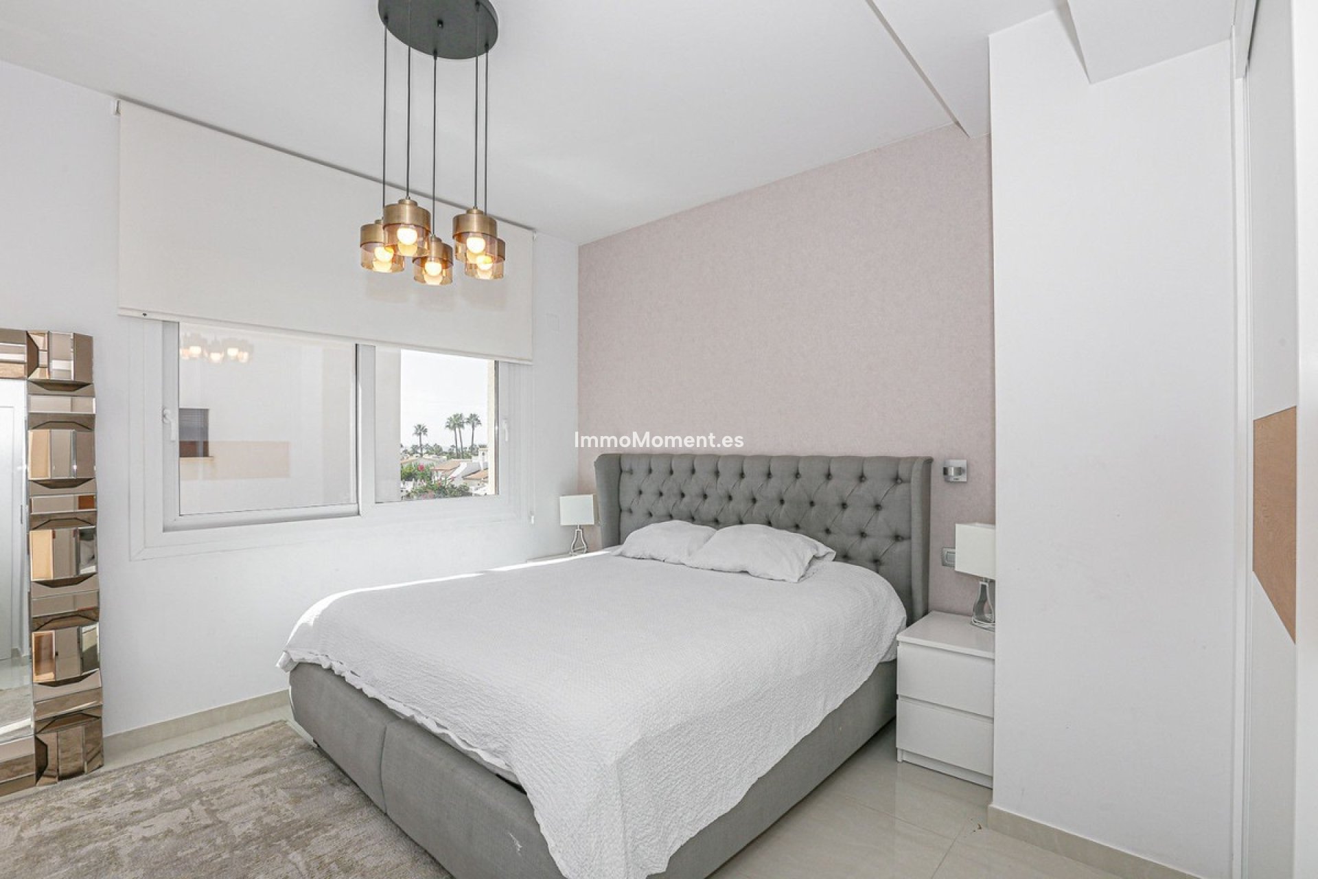 Resale - Villa - Rojales - Rojales Centro