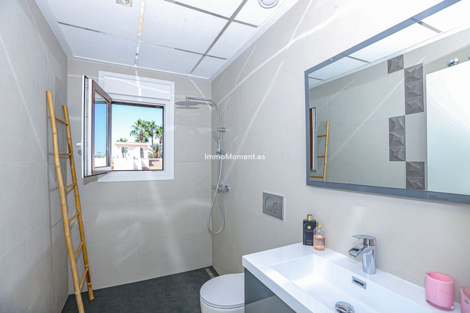 Resale - Villa - Rojales - Rojales Centro