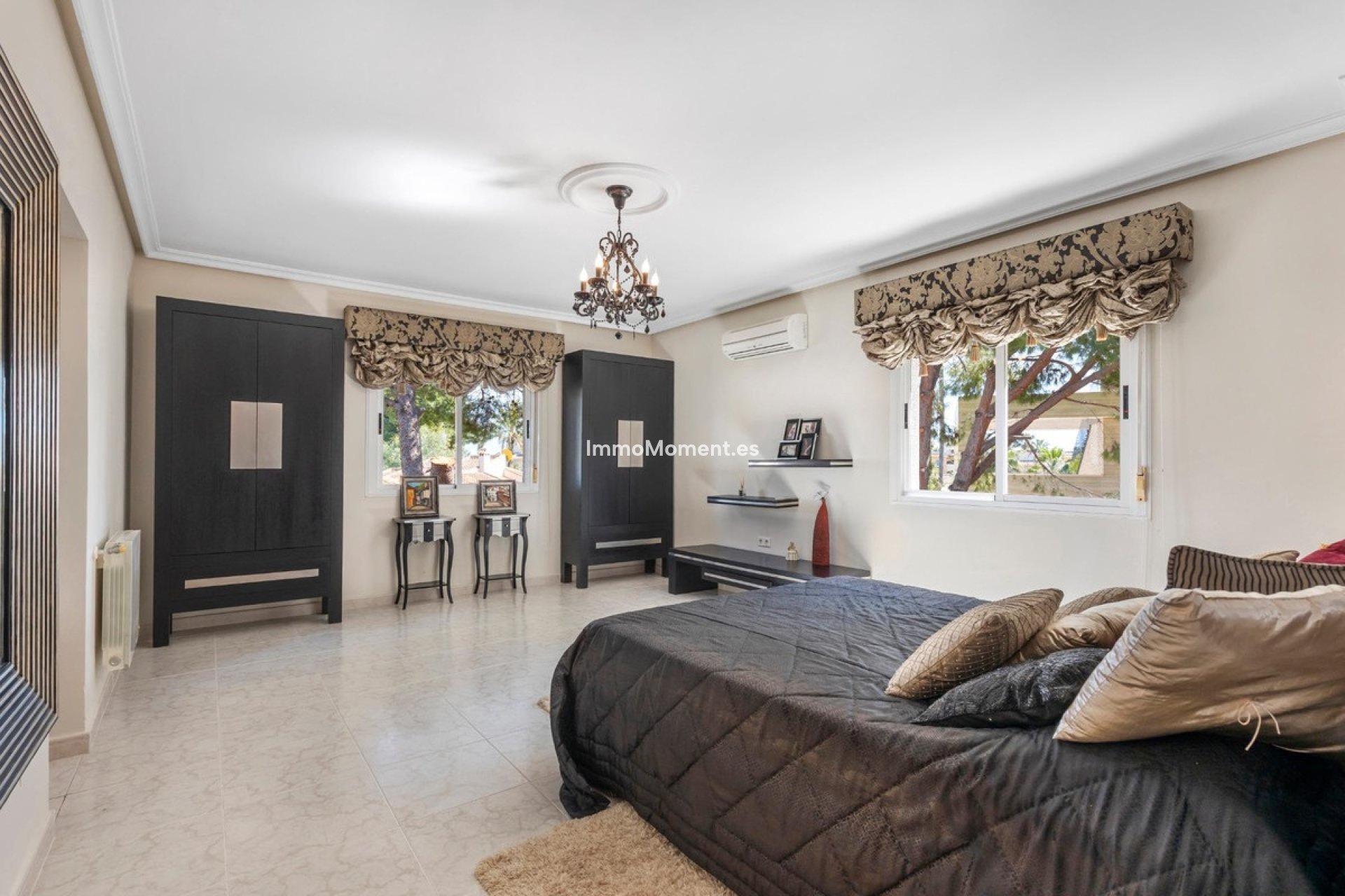 Resale - Villa - Rojales - Rojales Centro