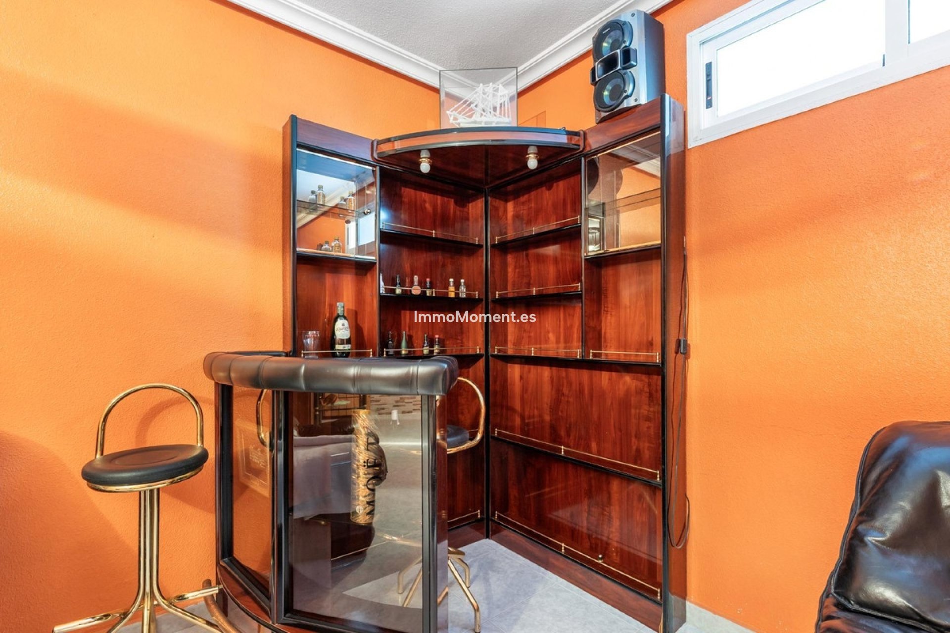 Resale - Villa - Rojales - Rojales Centro