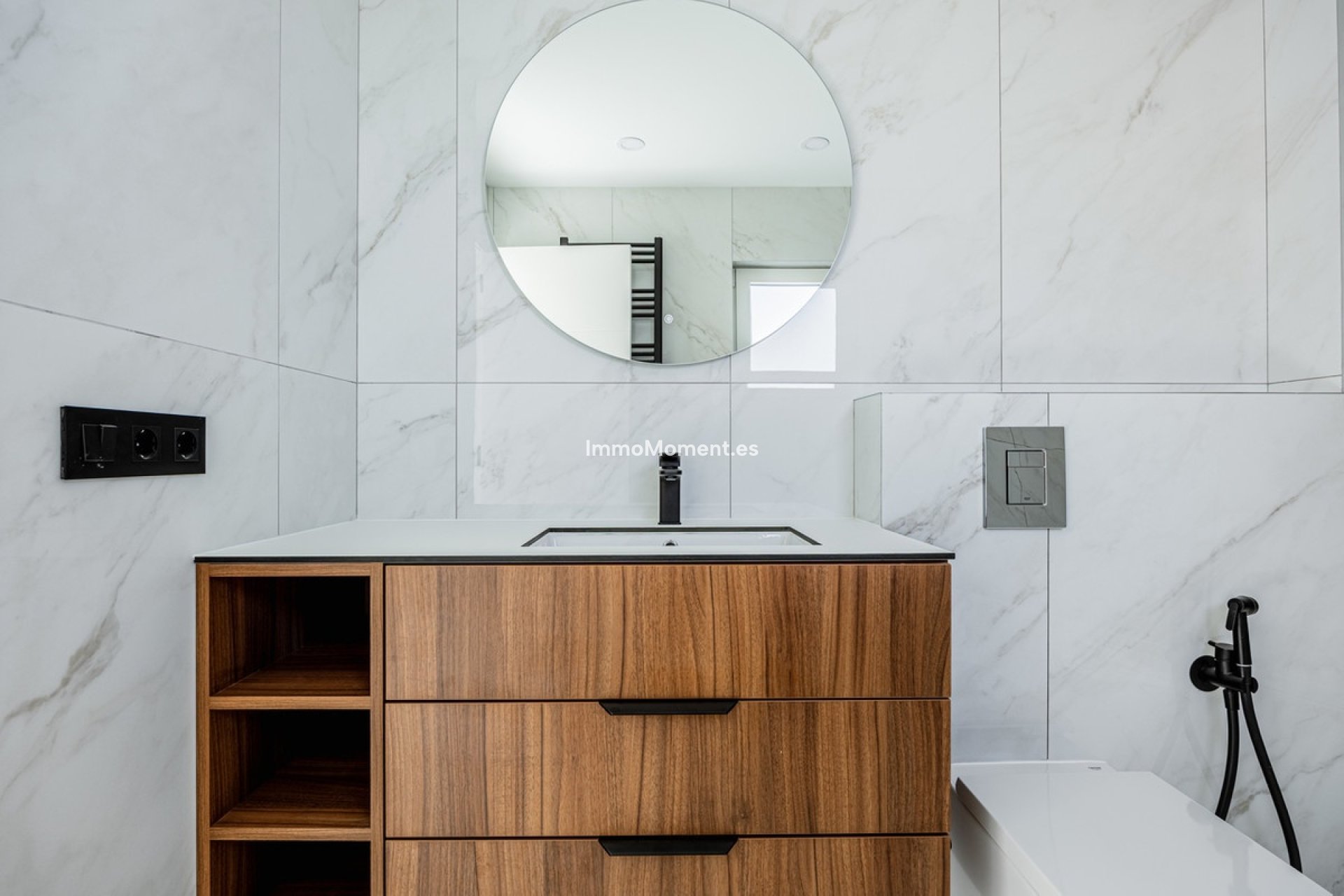 Resale - Villa - Rojales - Rojales Centro