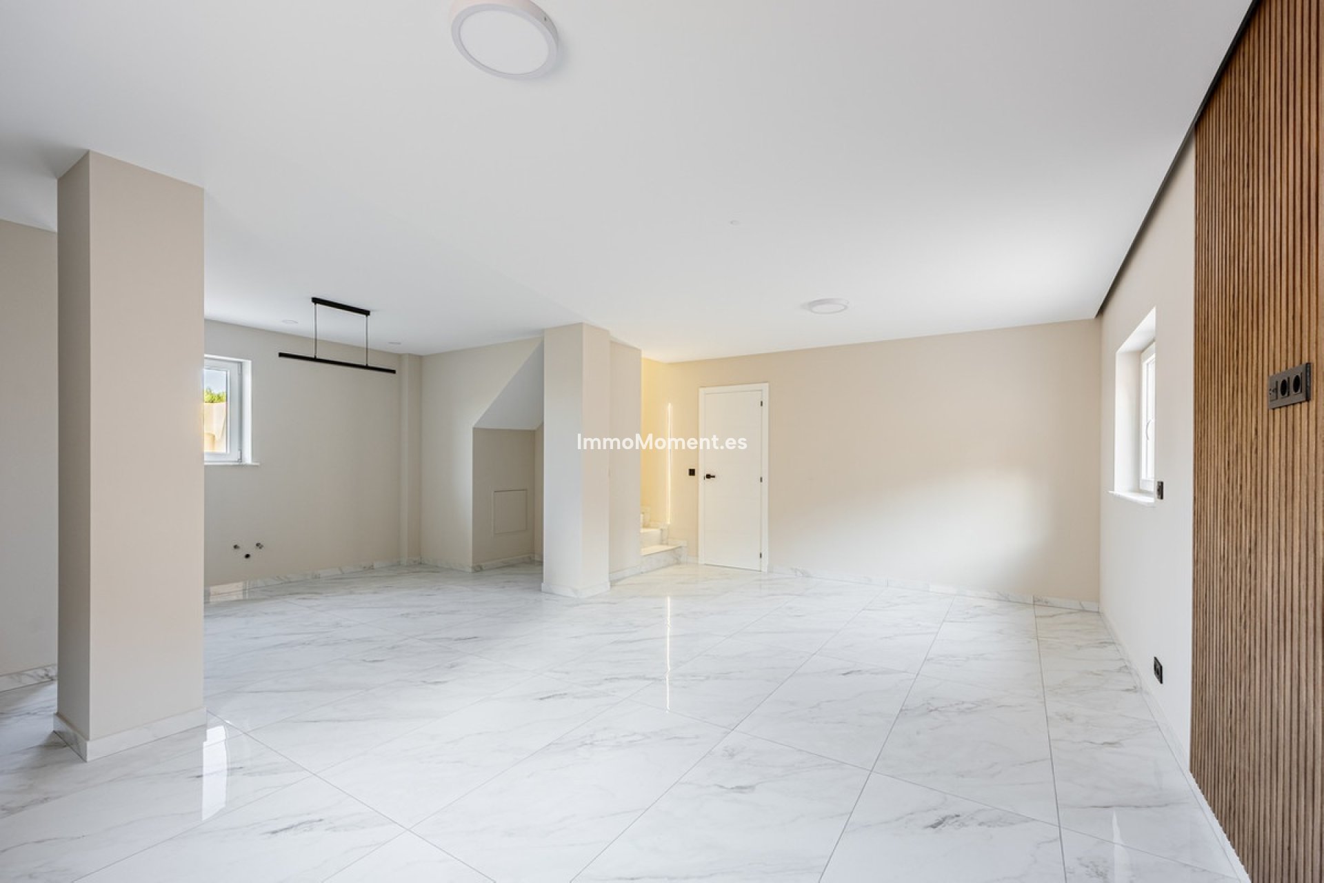 Resale - Villa - Rojales - Rojales Centro