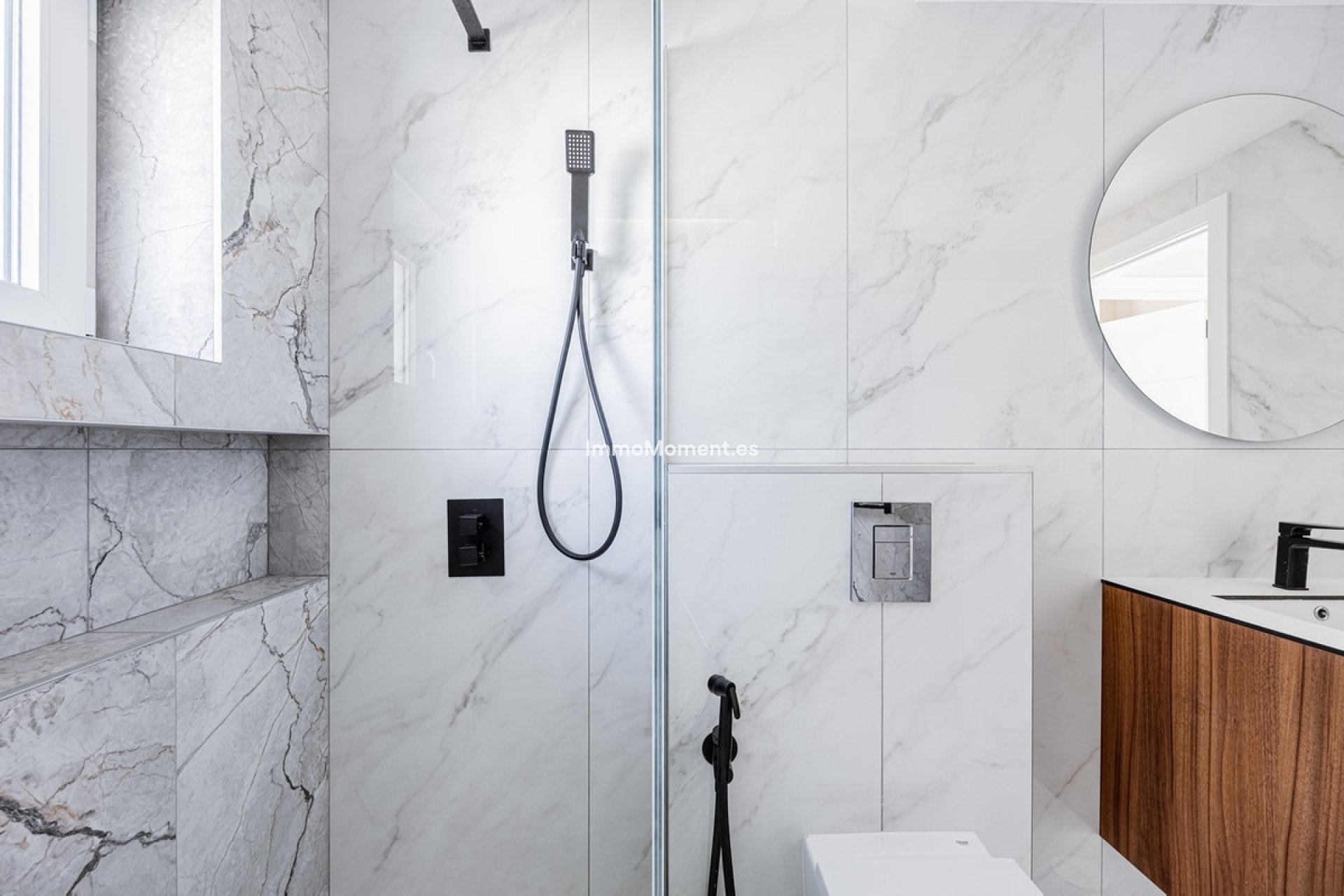 Resale - Villa - Rojales - Rojales Centro