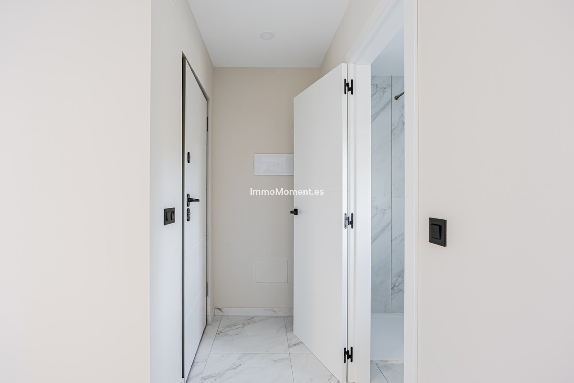 Resale - Villa - Rojales - Rojales Centro