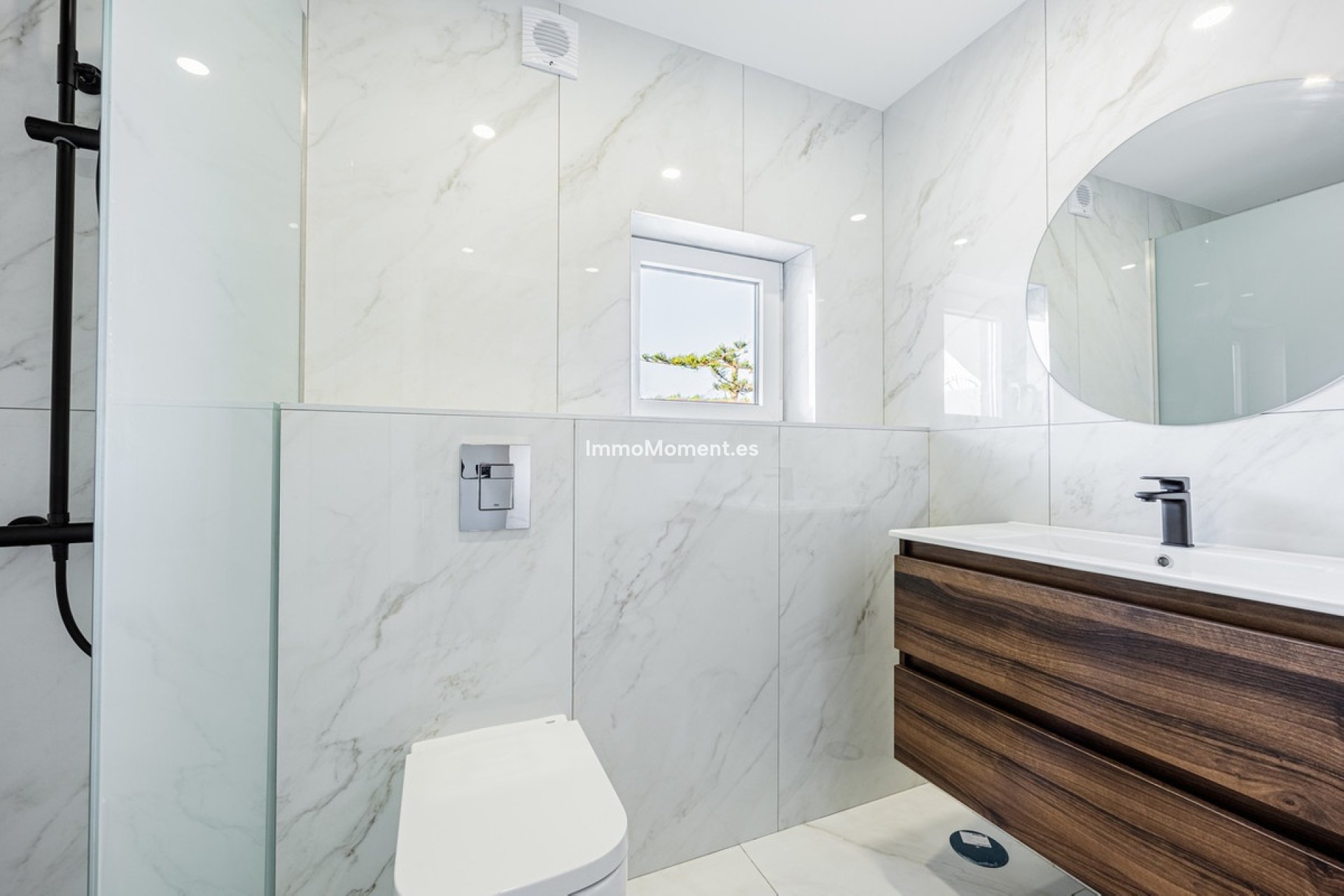 Resale - Villa - Rojales - Rojales Centro