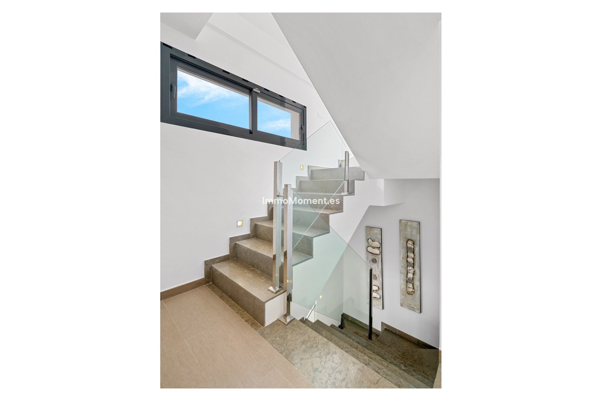 Resale - Villa - Rojales - Rojales Centro