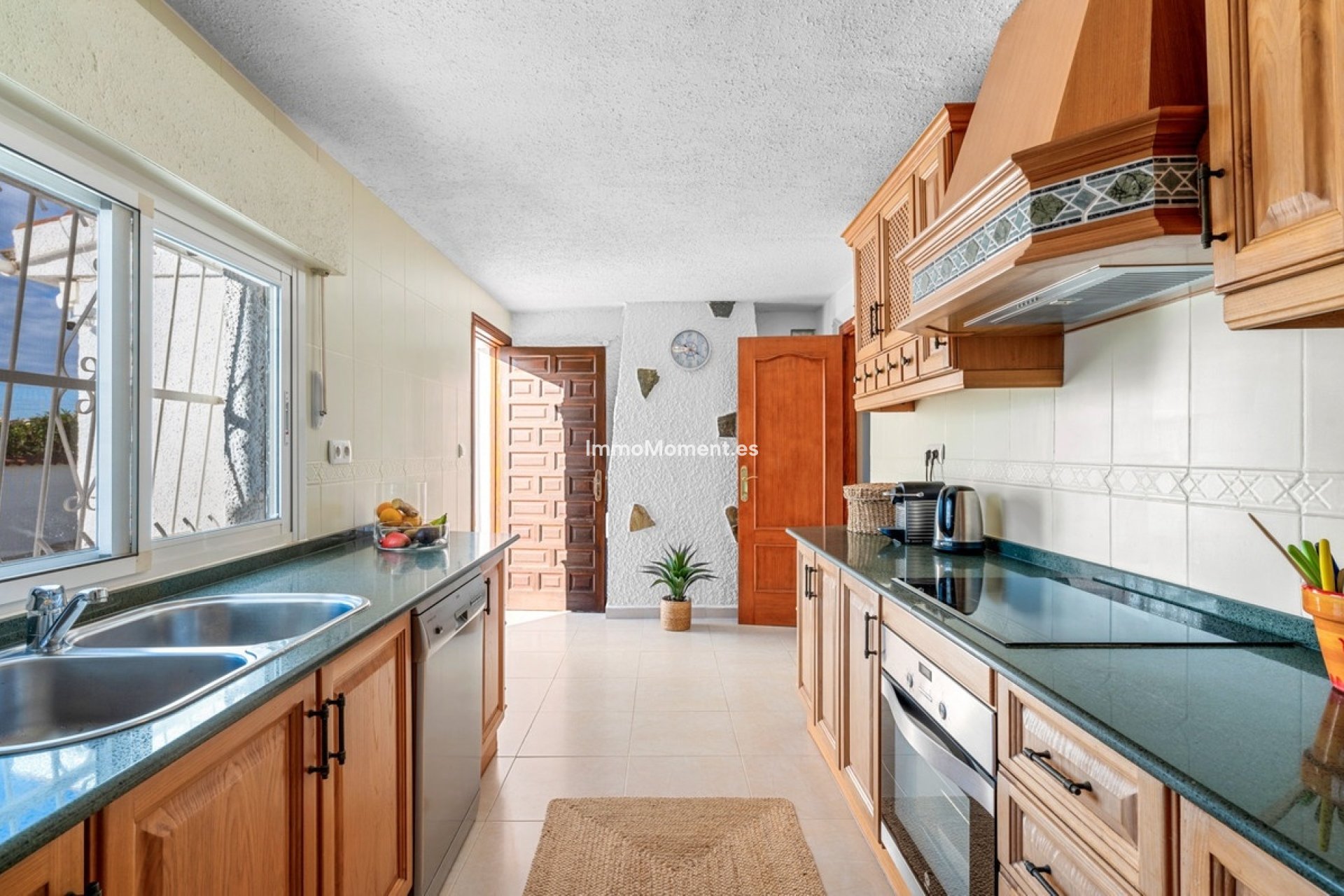 Resale - Villa - Rojales - Rojales Centro