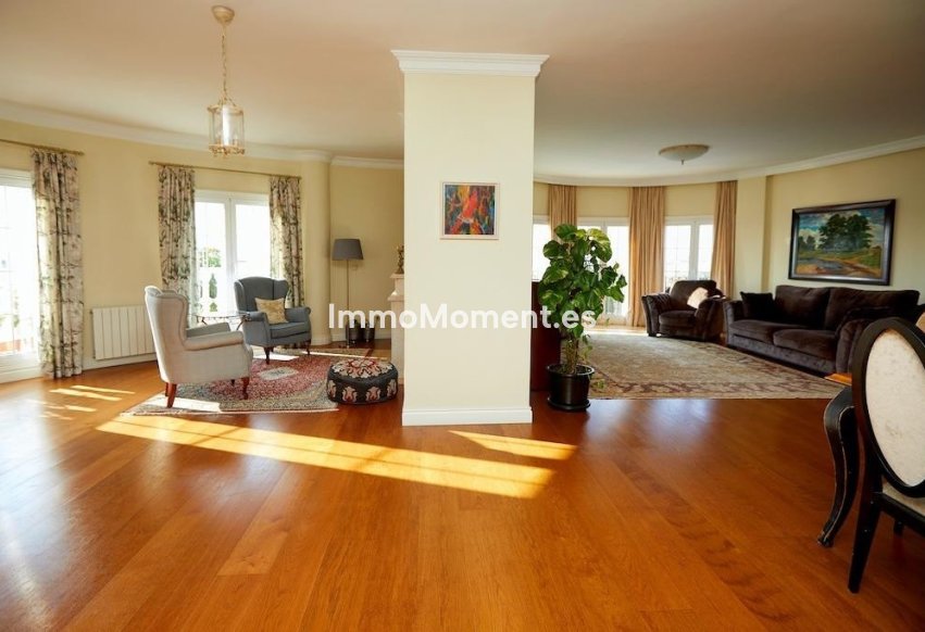 Resale - Villa - Rojales - Rojales Centro