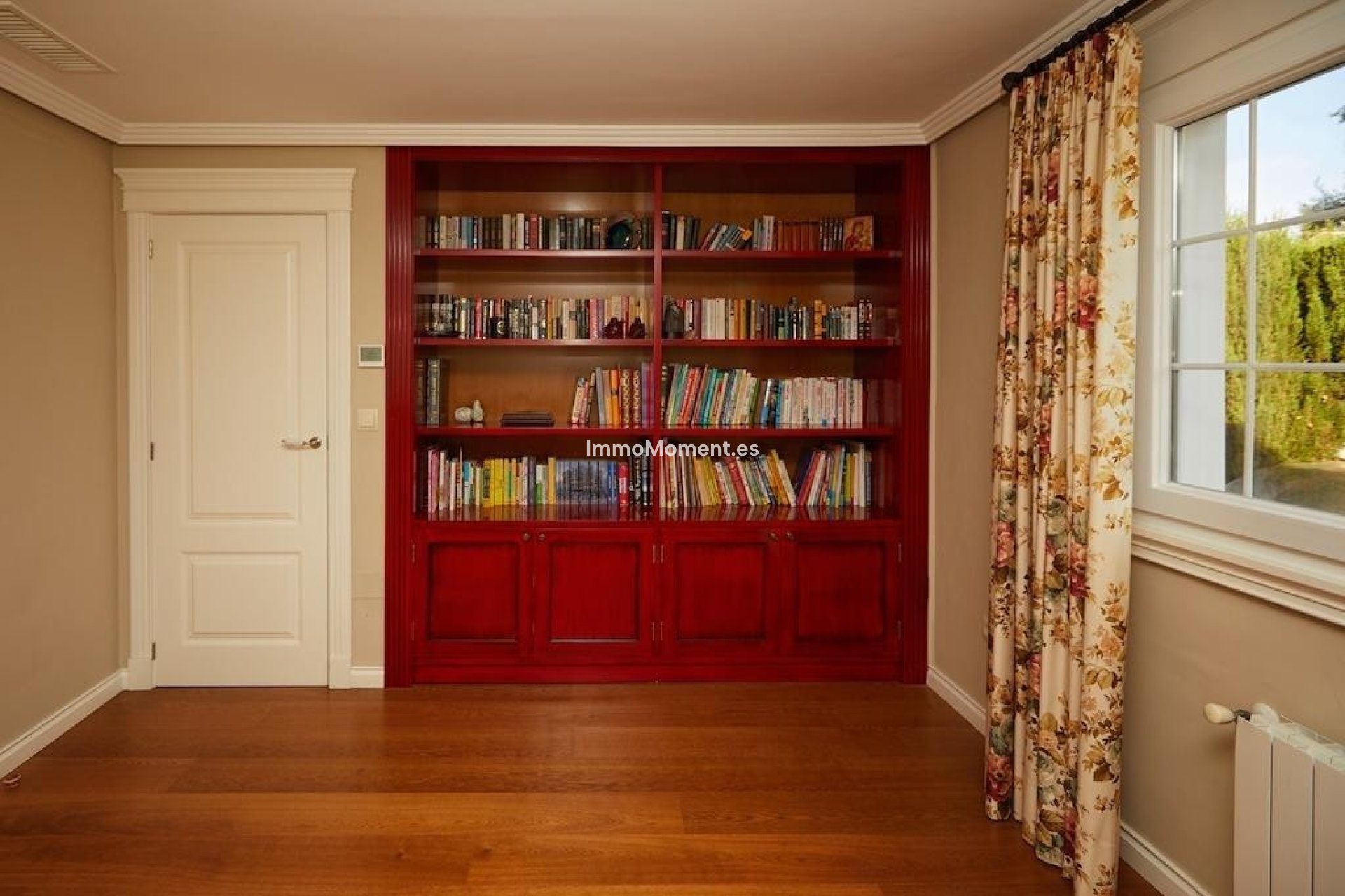 Resale - Villa - Rojales - Rojales Centro