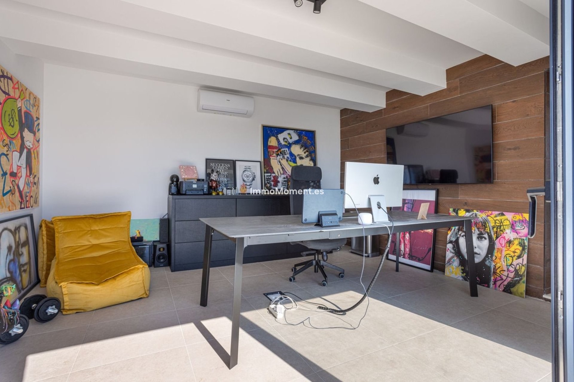 Resale - Villa - Rojales - Rojales Centro